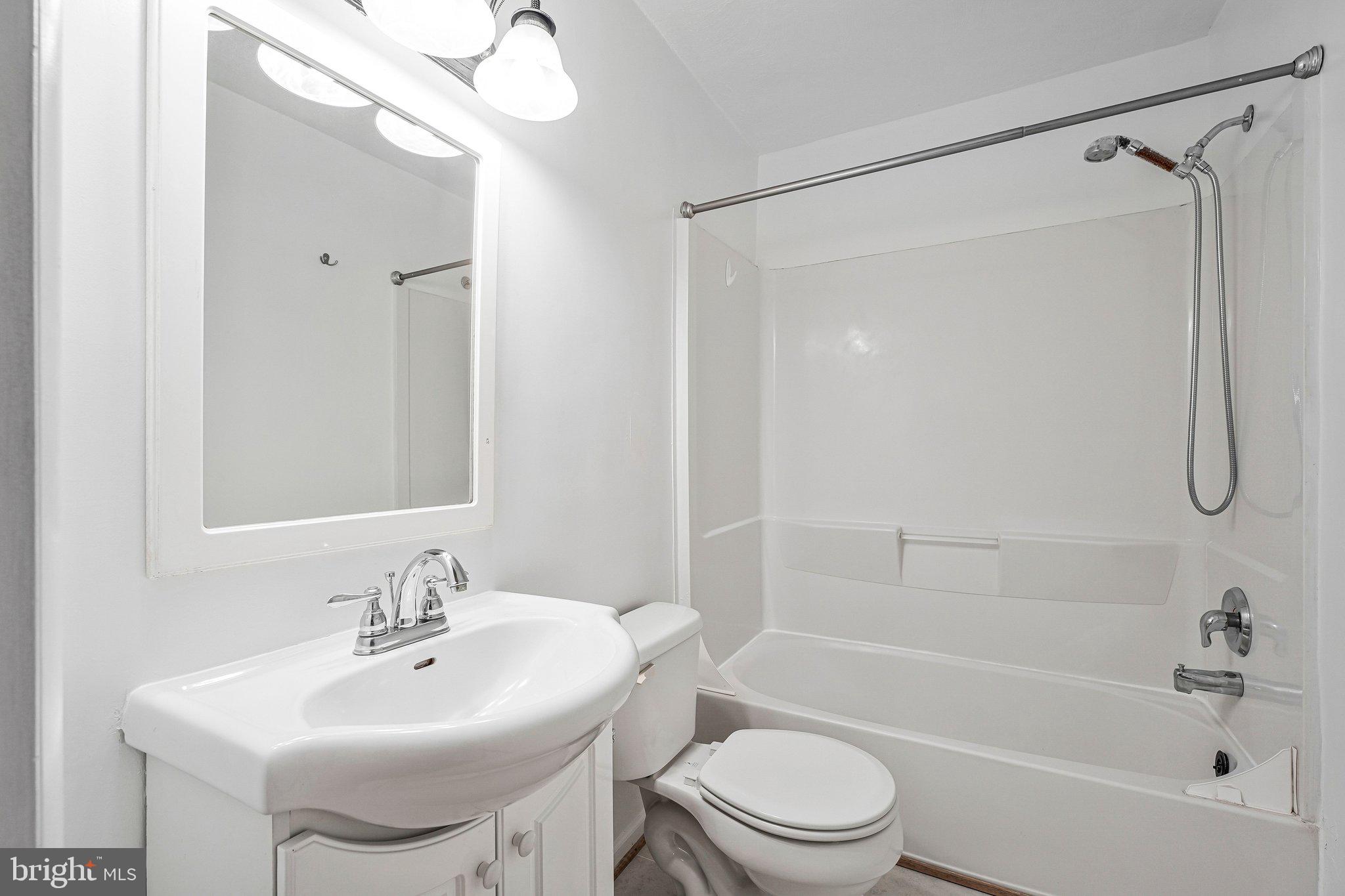 CHESTER PARK - Residential