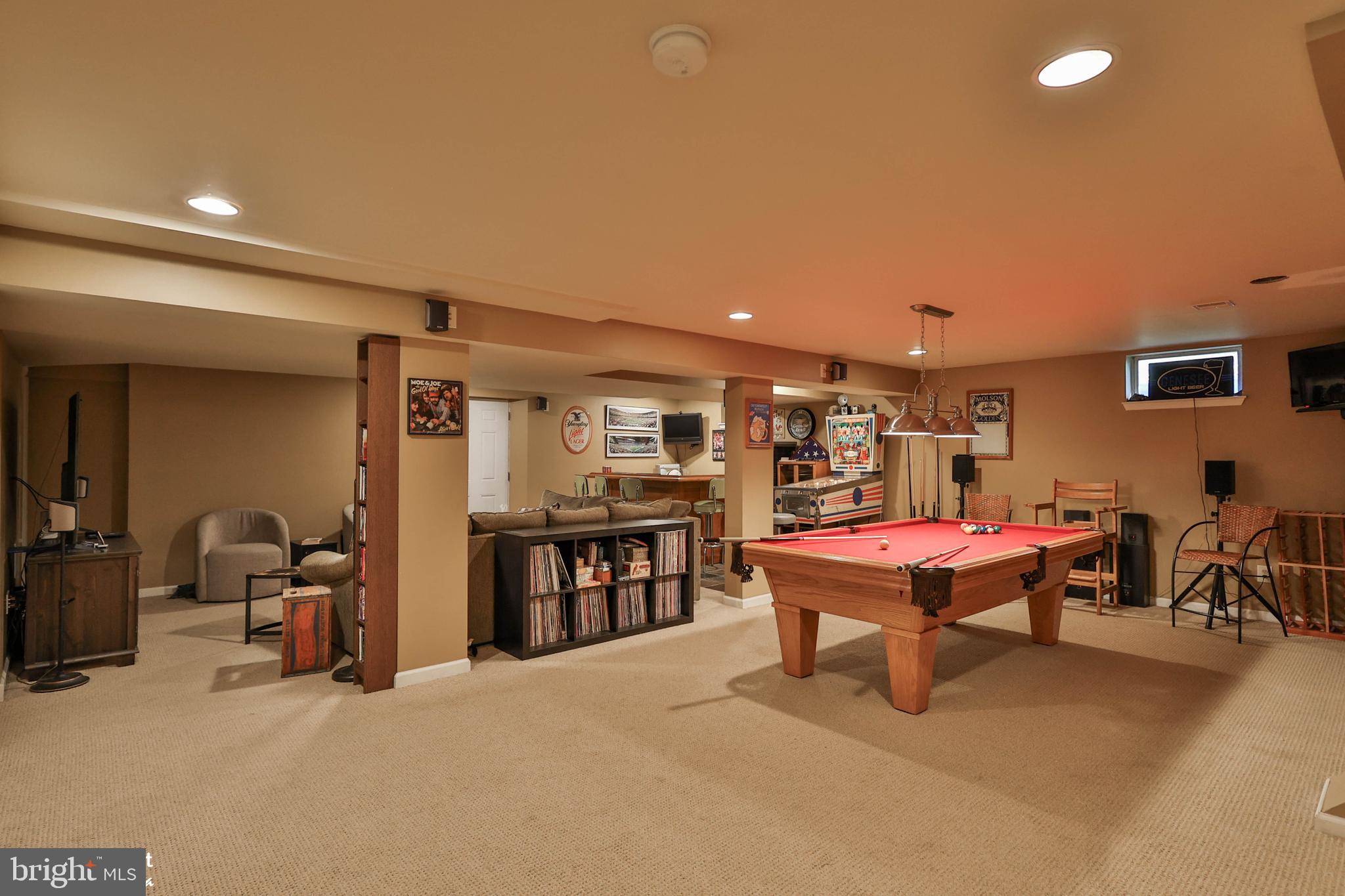 HIDDEN VALLEY FARMS - Residential