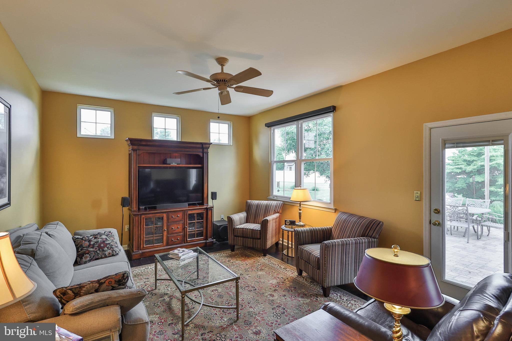 HIDDEN VALLEY FARMS - Residential