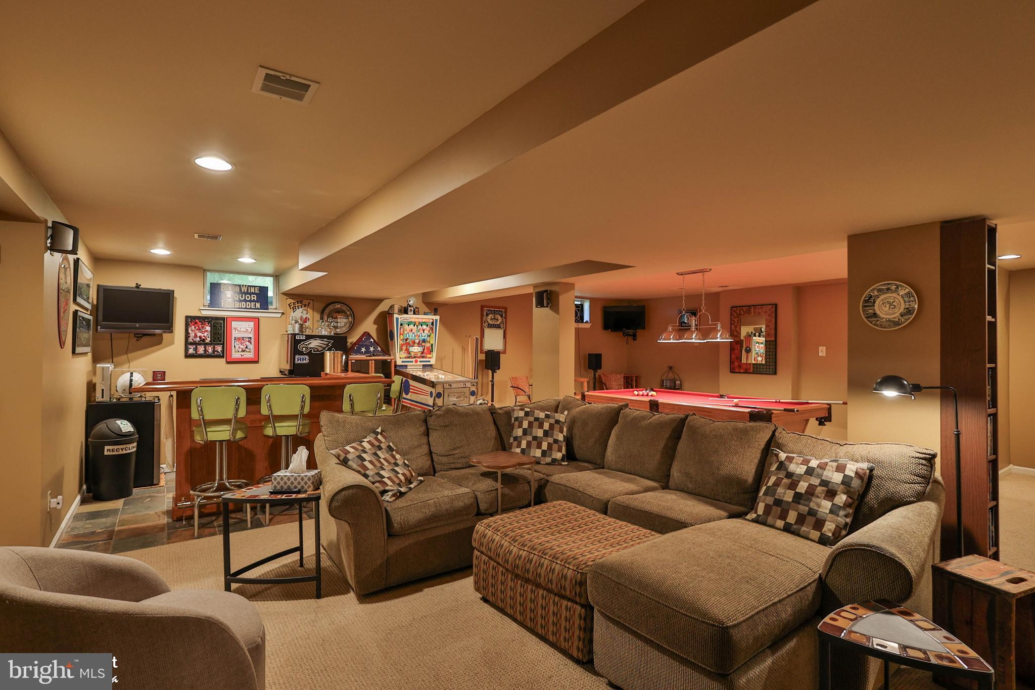 HIDDEN VALLEY FARMS - Residential