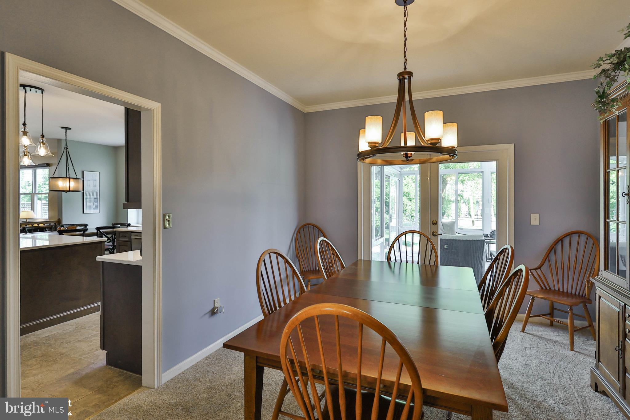 HIDDEN VALLEY FARMS - Residential