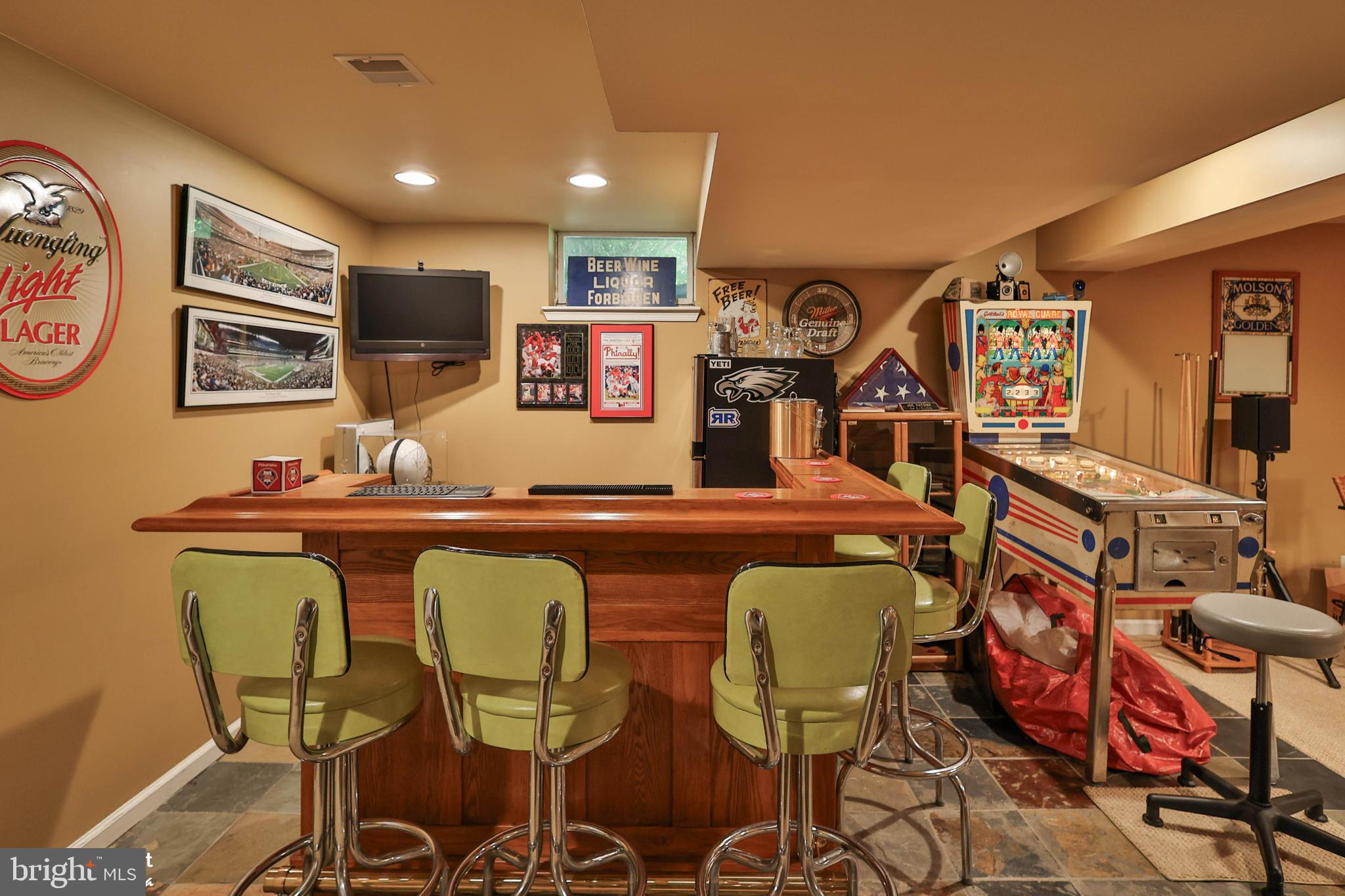 HIDDEN VALLEY FARMS - Residential