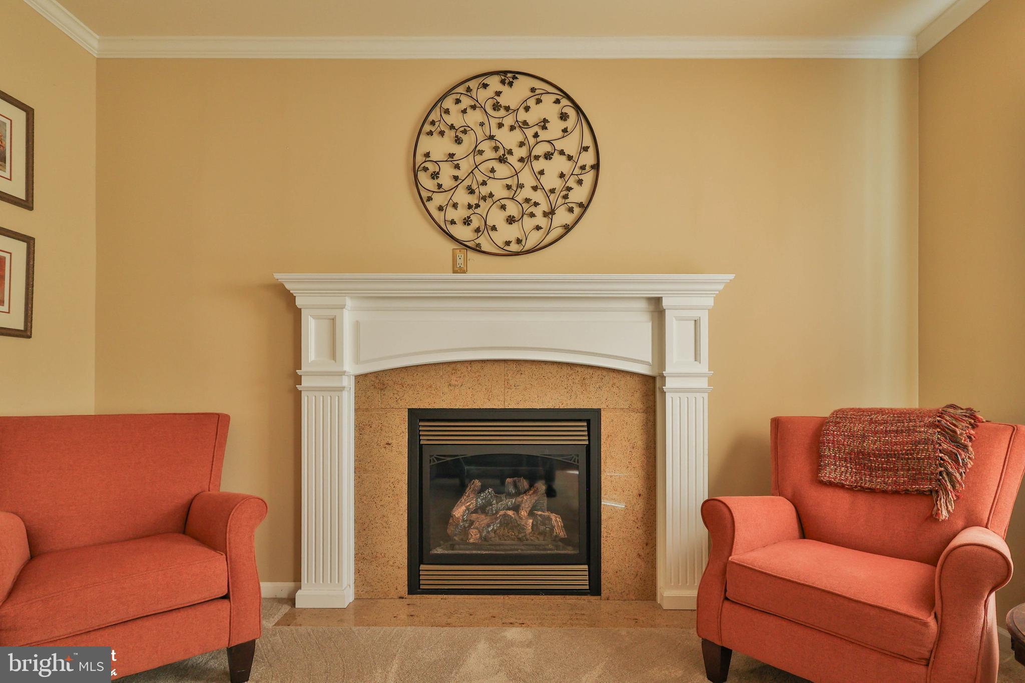 HIDDEN VALLEY FARMS - Residential