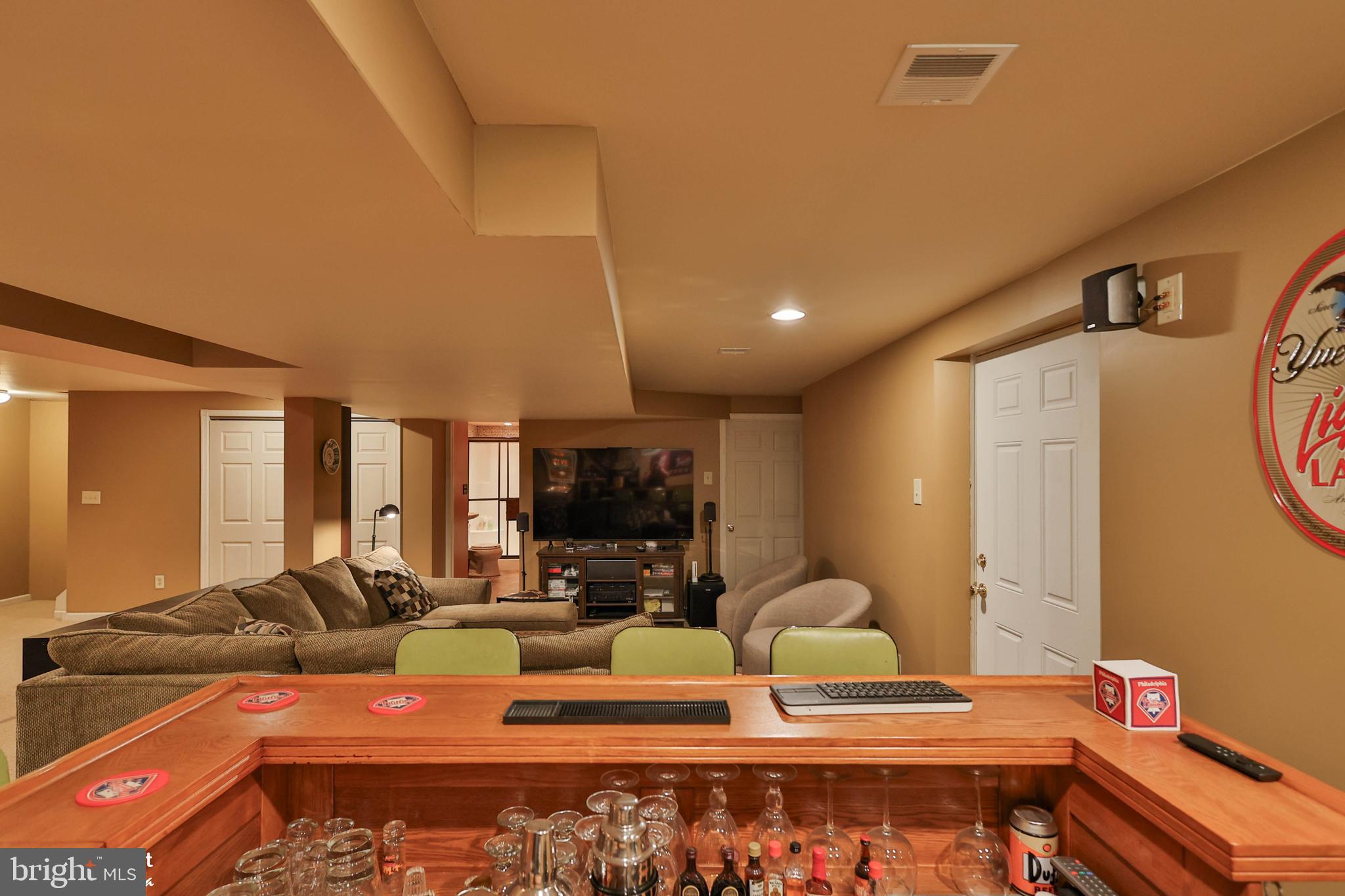 HIDDEN VALLEY FARMS - Residential