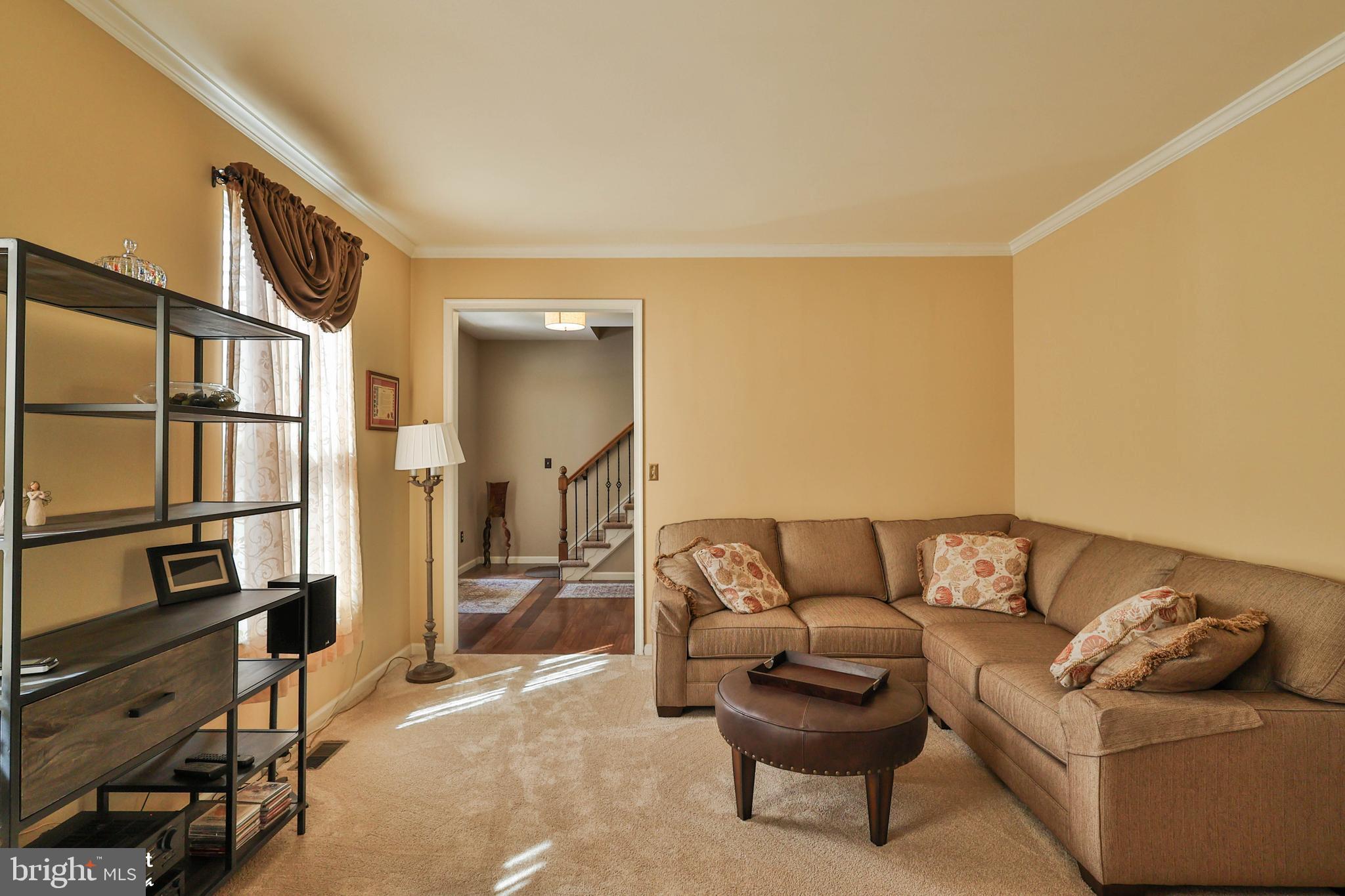 HIDDEN VALLEY FARMS - Residential