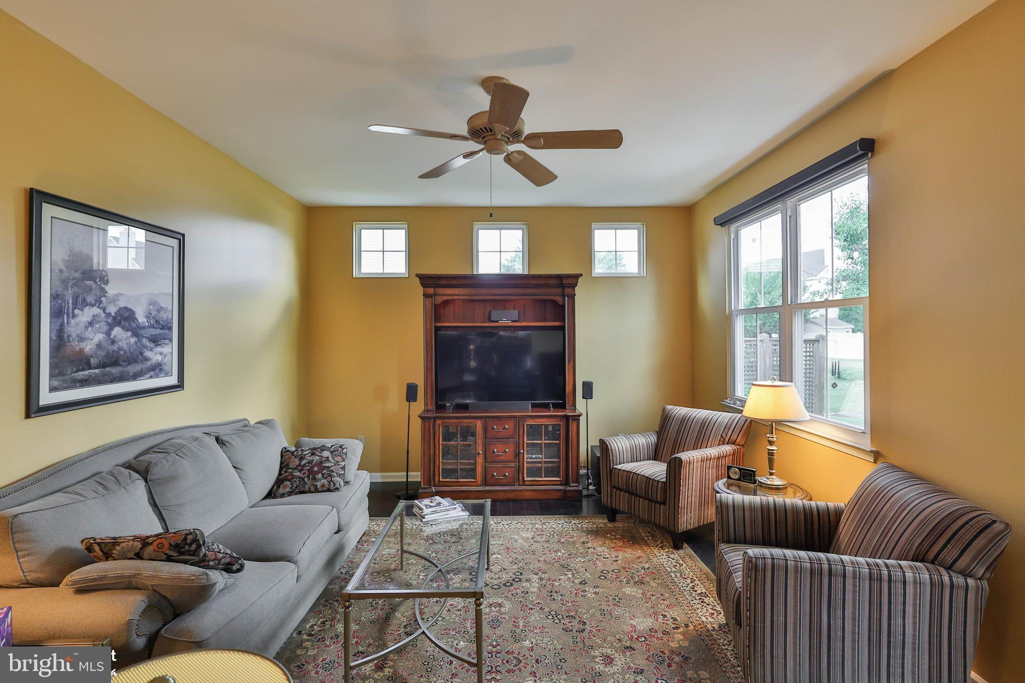 HIDDEN VALLEY FARMS - Residential
