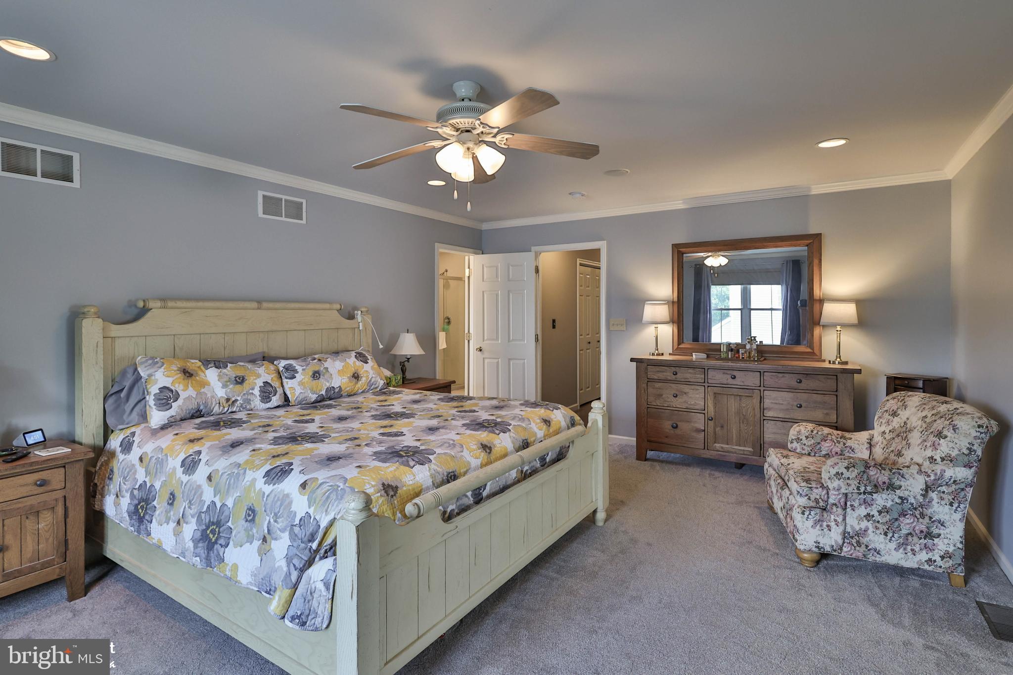 HIDDEN VALLEY FARMS - Residential