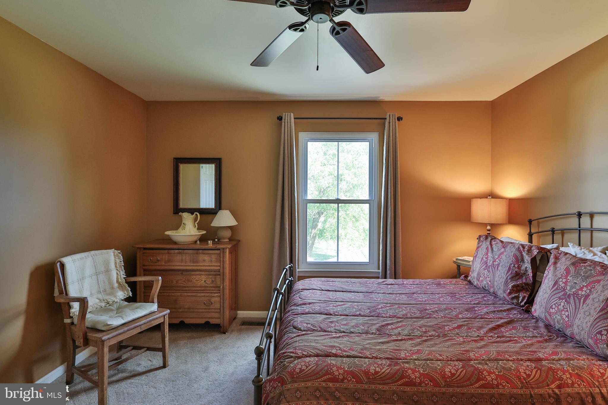 HIDDEN VALLEY FARMS - Residential