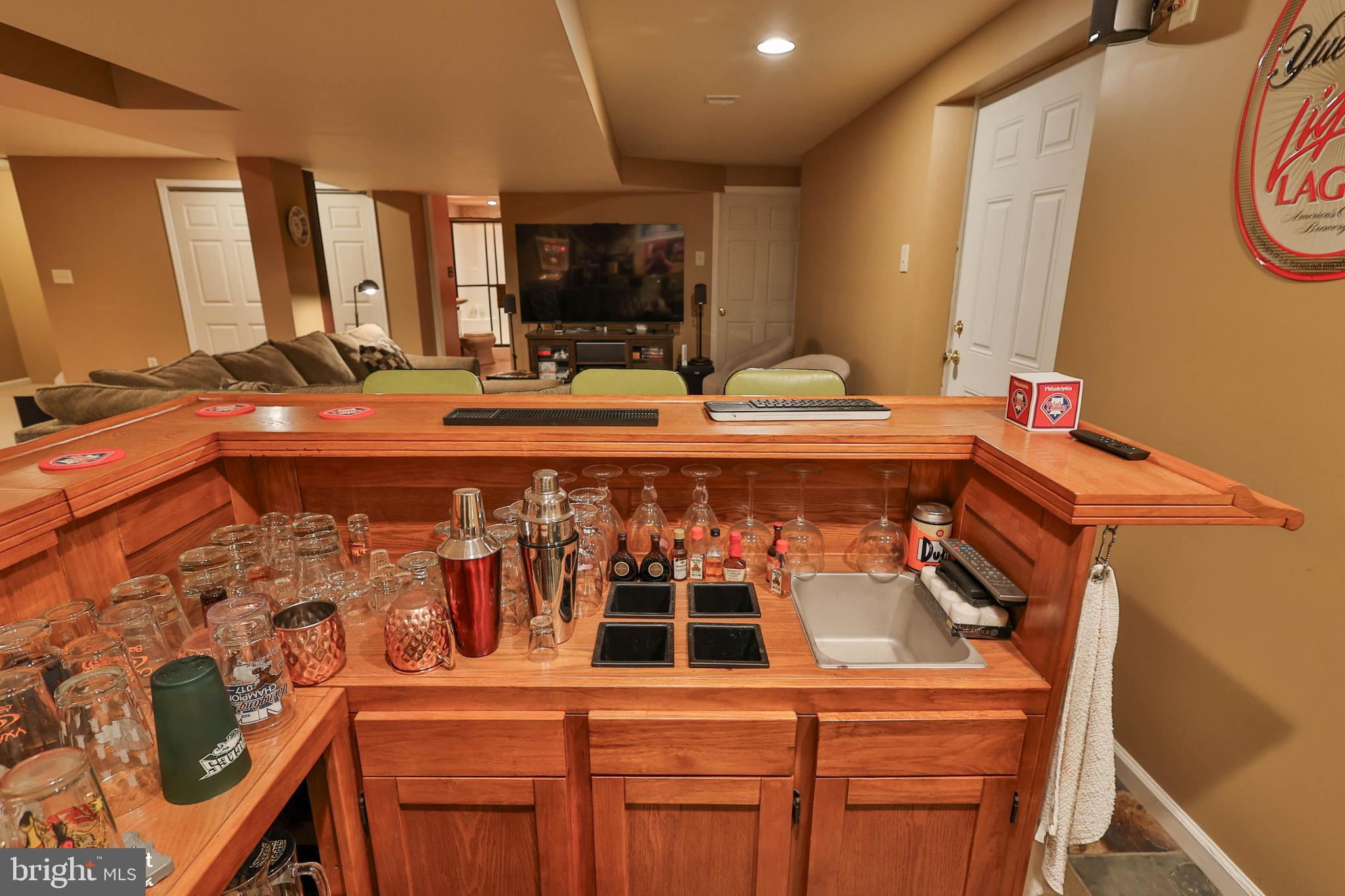 HIDDEN VALLEY FARMS - Residential
