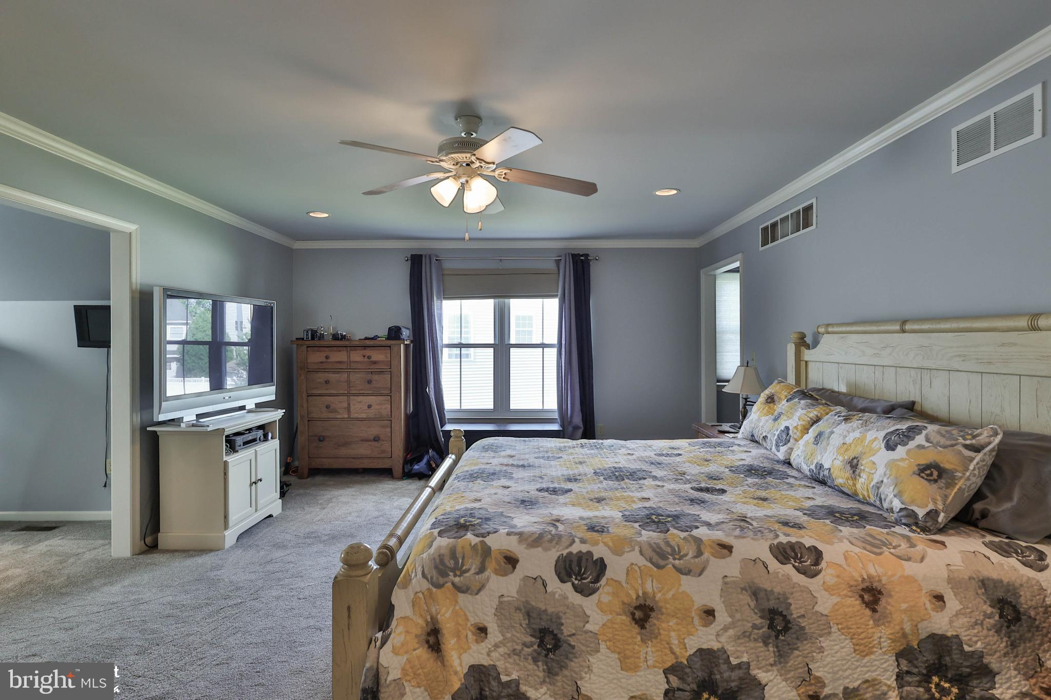 HIDDEN VALLEY FARMS - Residential