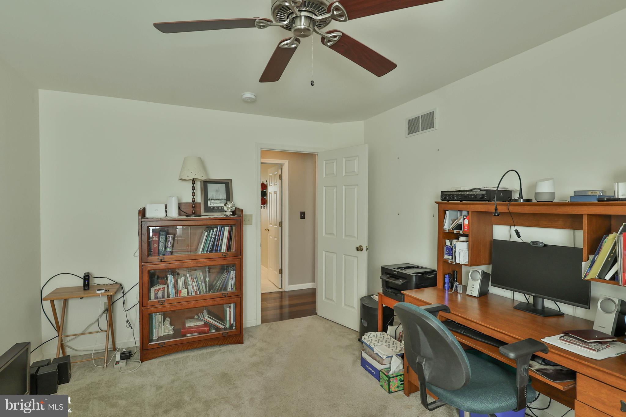 HIDDEN VALLEY FARMS - Residential