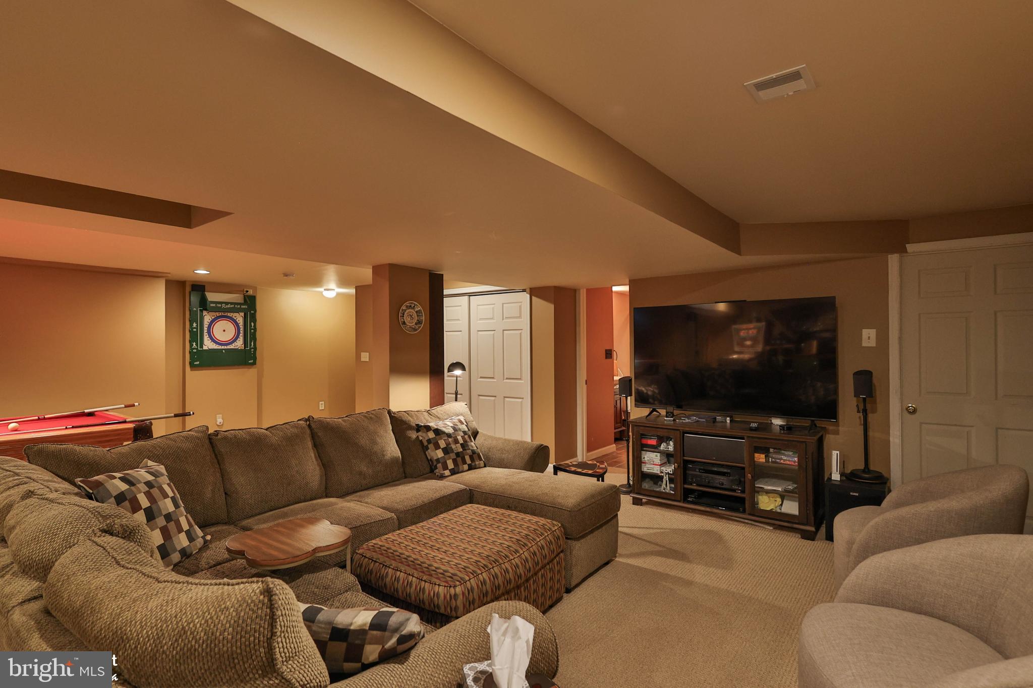 HIDDEN VALLEY FARMS - Residential