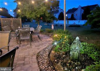 HIDDEN VALLEY FARMS - Residential