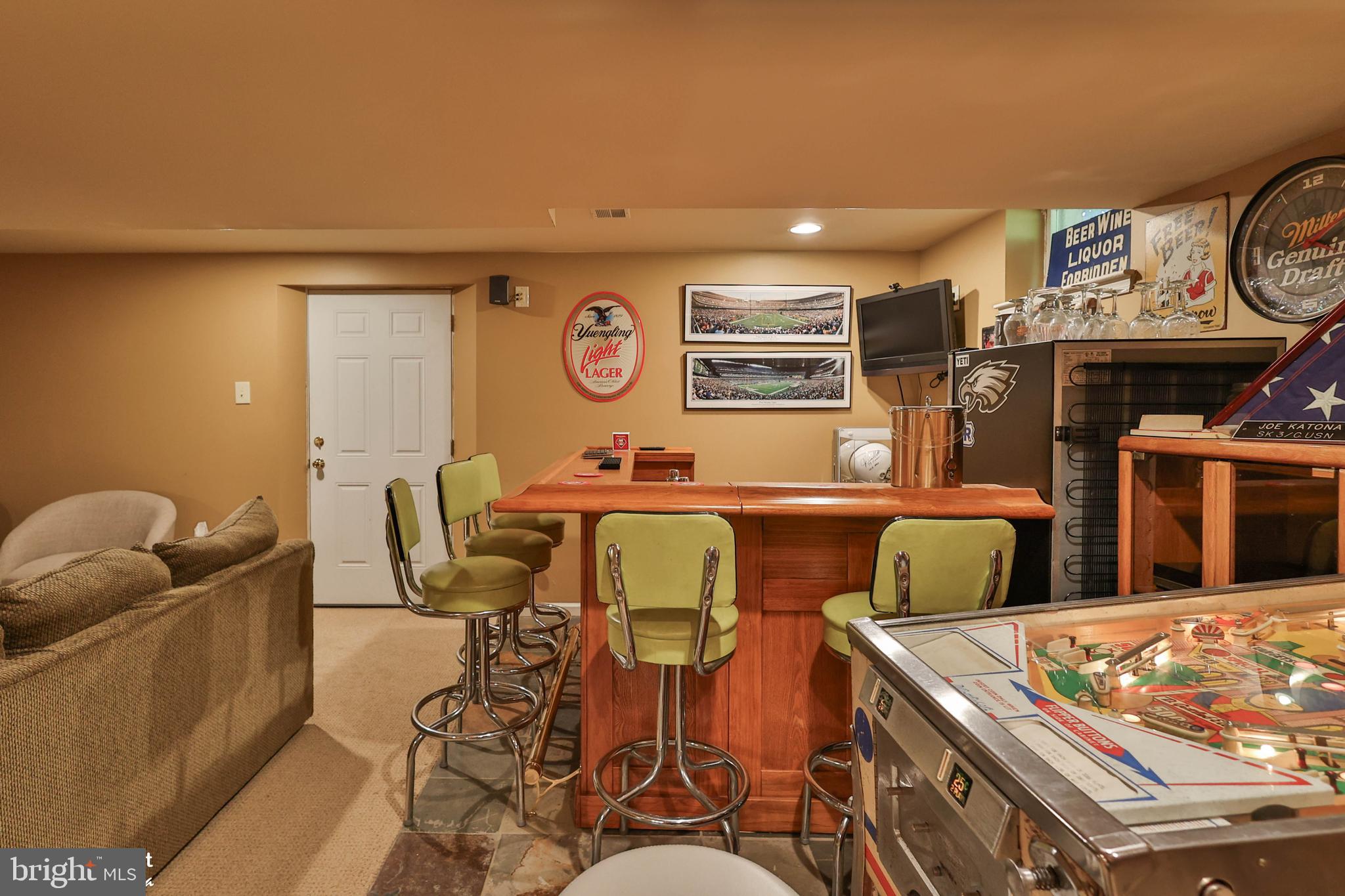 HIDDEN VALLEY FARMS - Residential