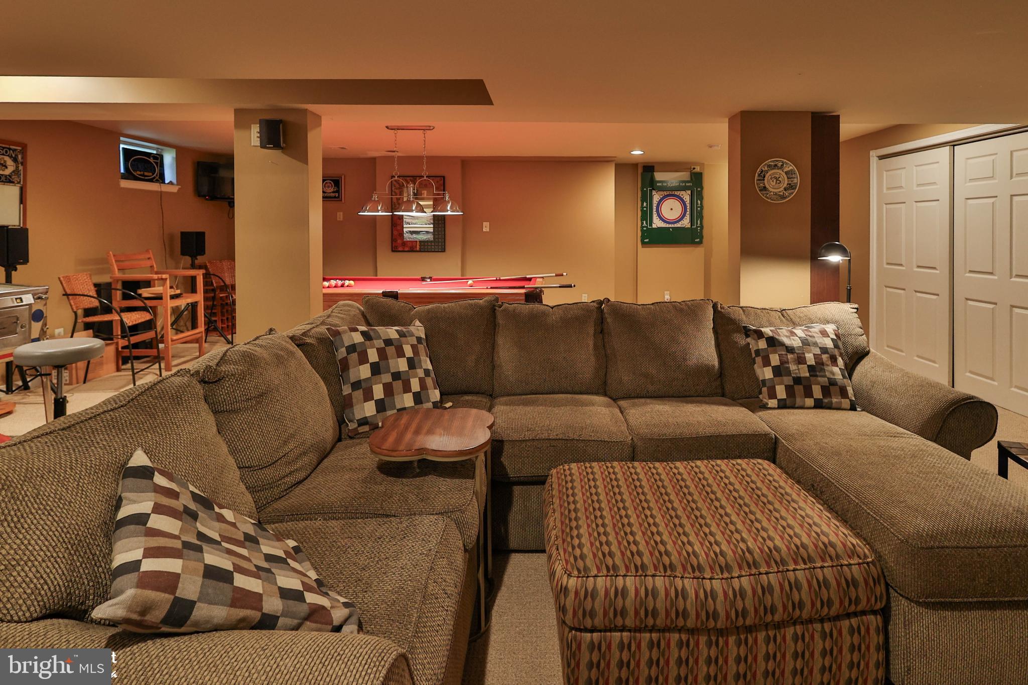 HIDDEN VALLEY FARMS - Residential