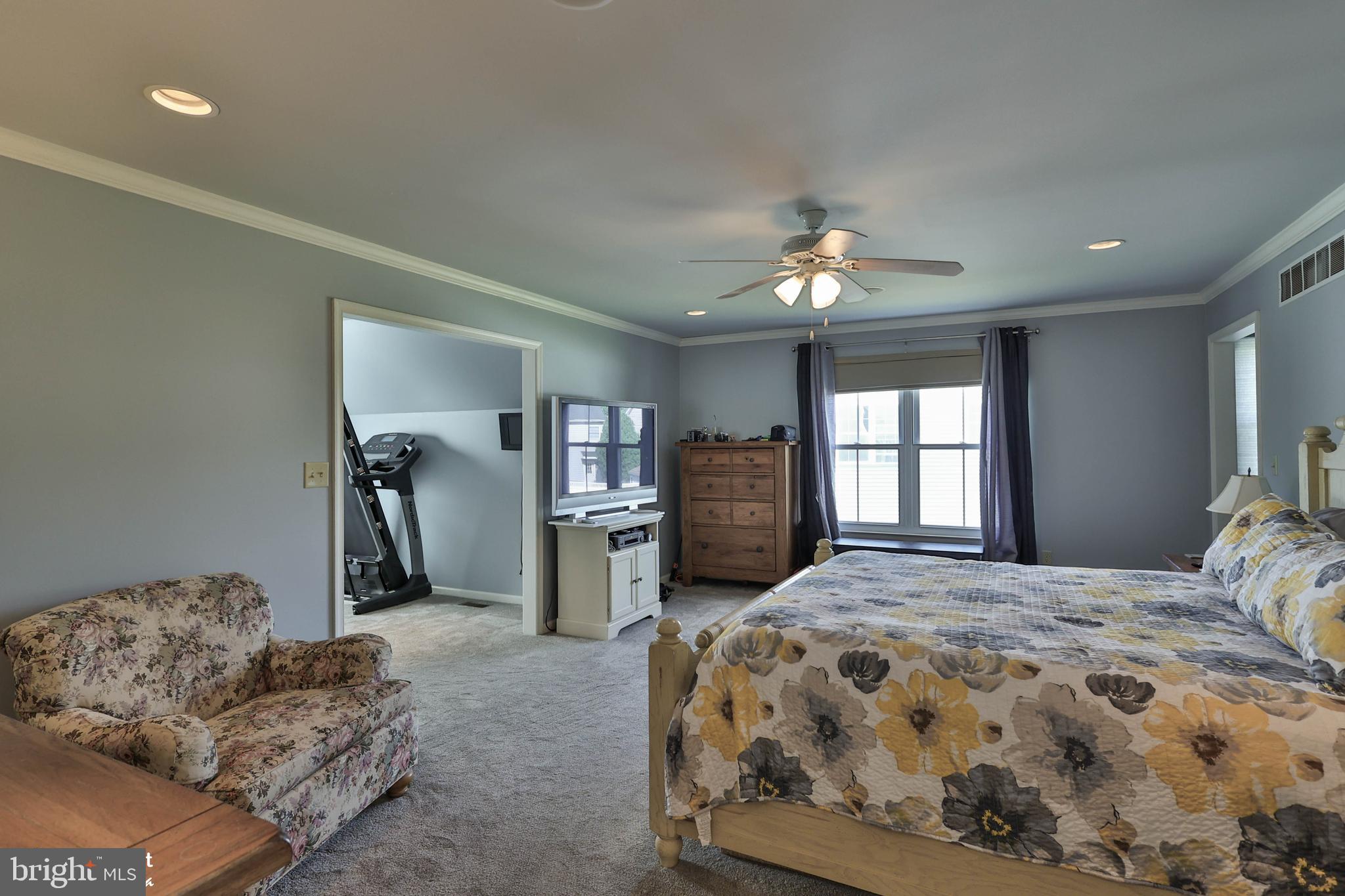 HIDDEN VALLEY FARMS - Residential