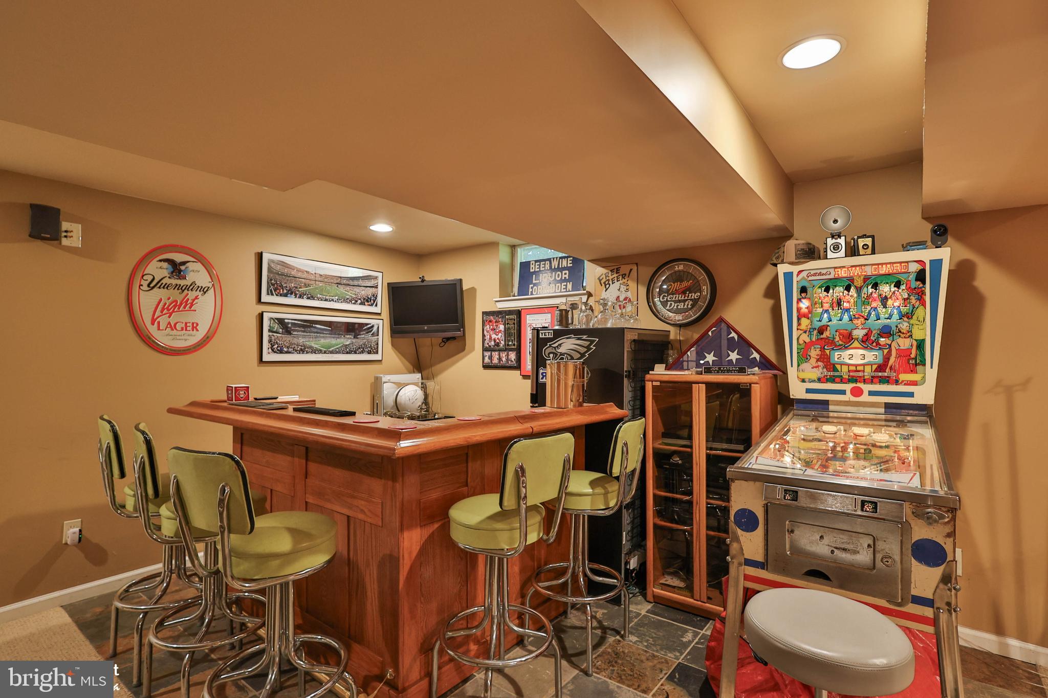 HIDDEN VALLEY FARMS - Residential