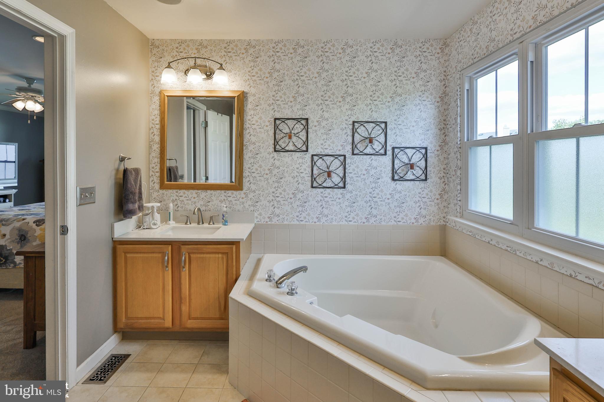 HIDDEN VALLEY FARMS - Residential