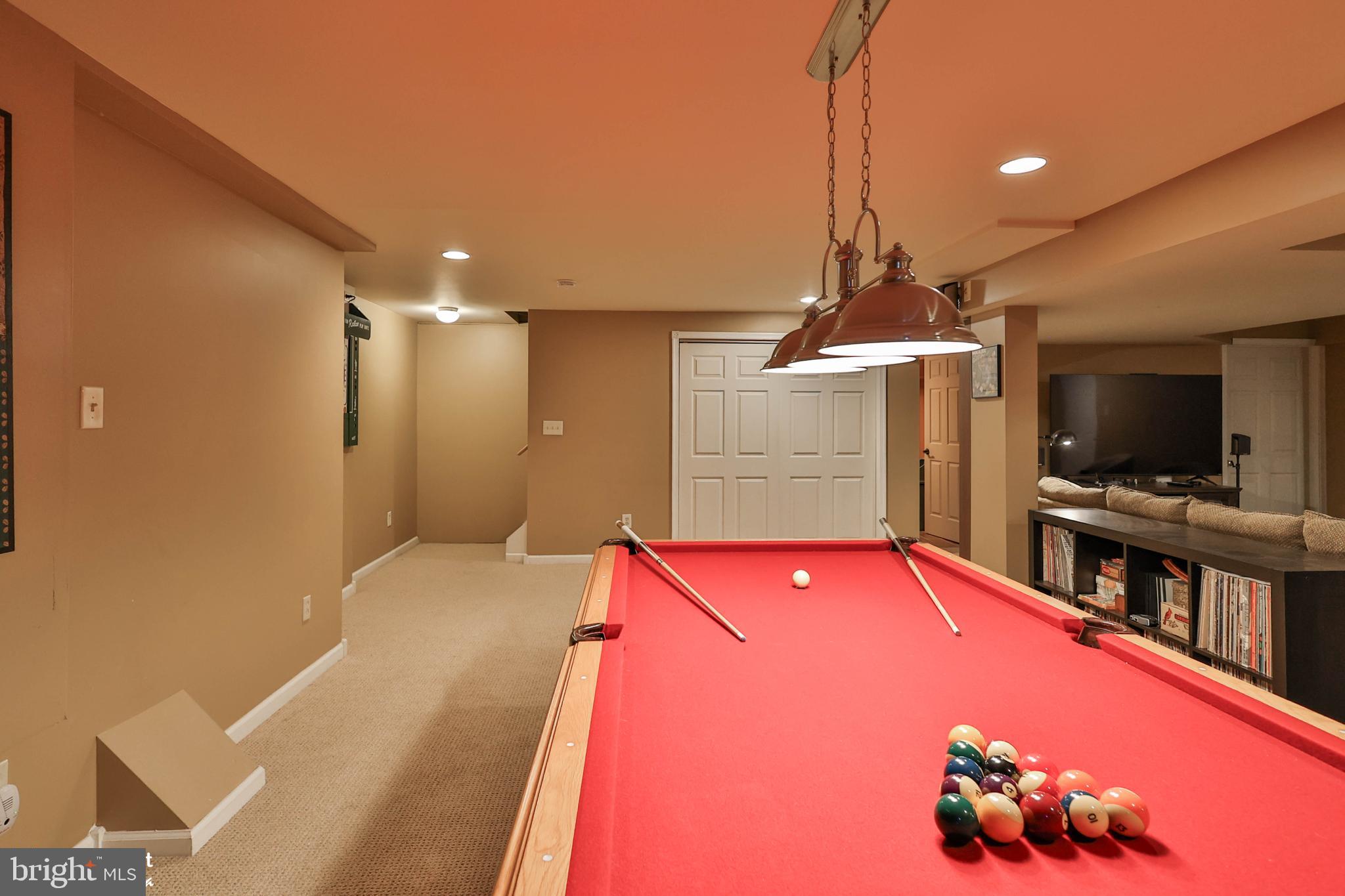 HIDDEN VALLEY FARMS - Residential