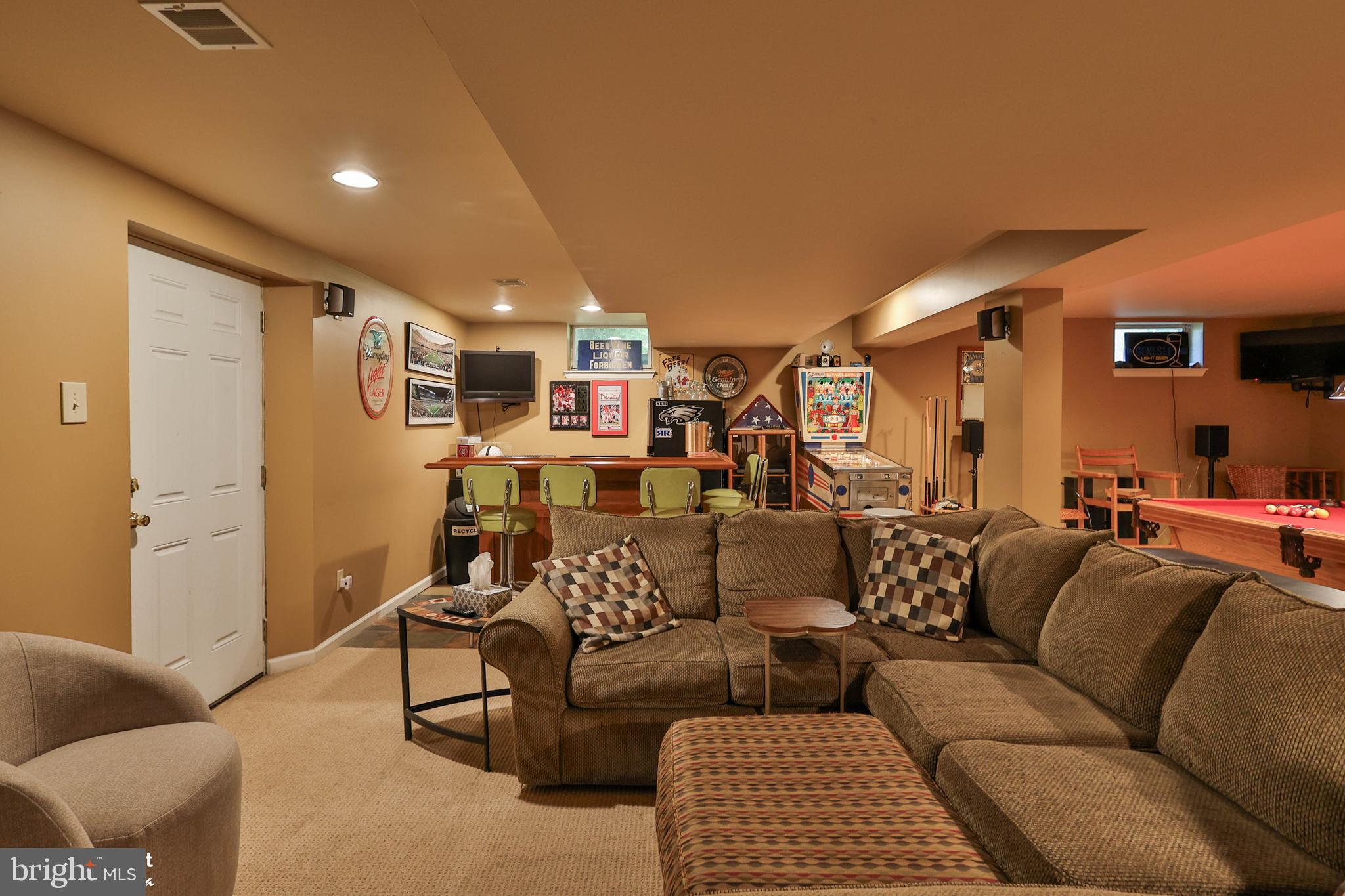 HIDDEN VALLEY FARMS - Residential