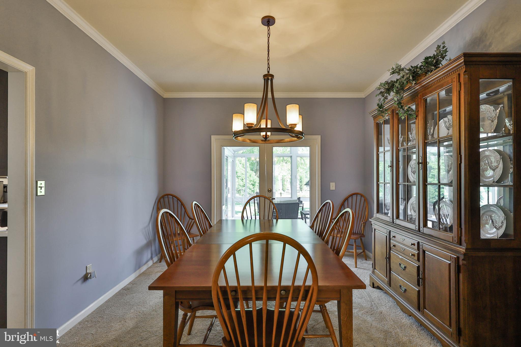 HIDDEN VALLEY FARMS - Residential