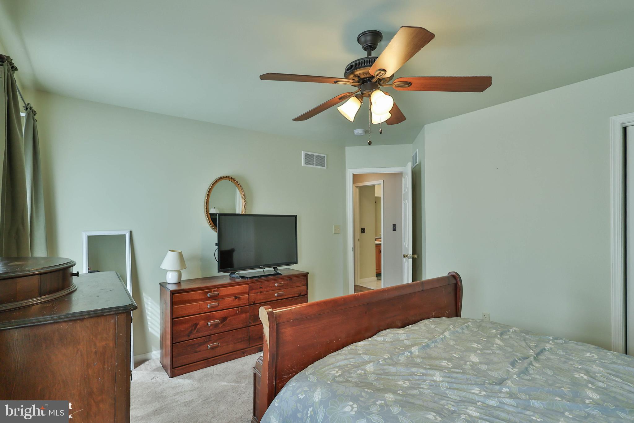 HIDDEN VALLEY FARMS - Residential