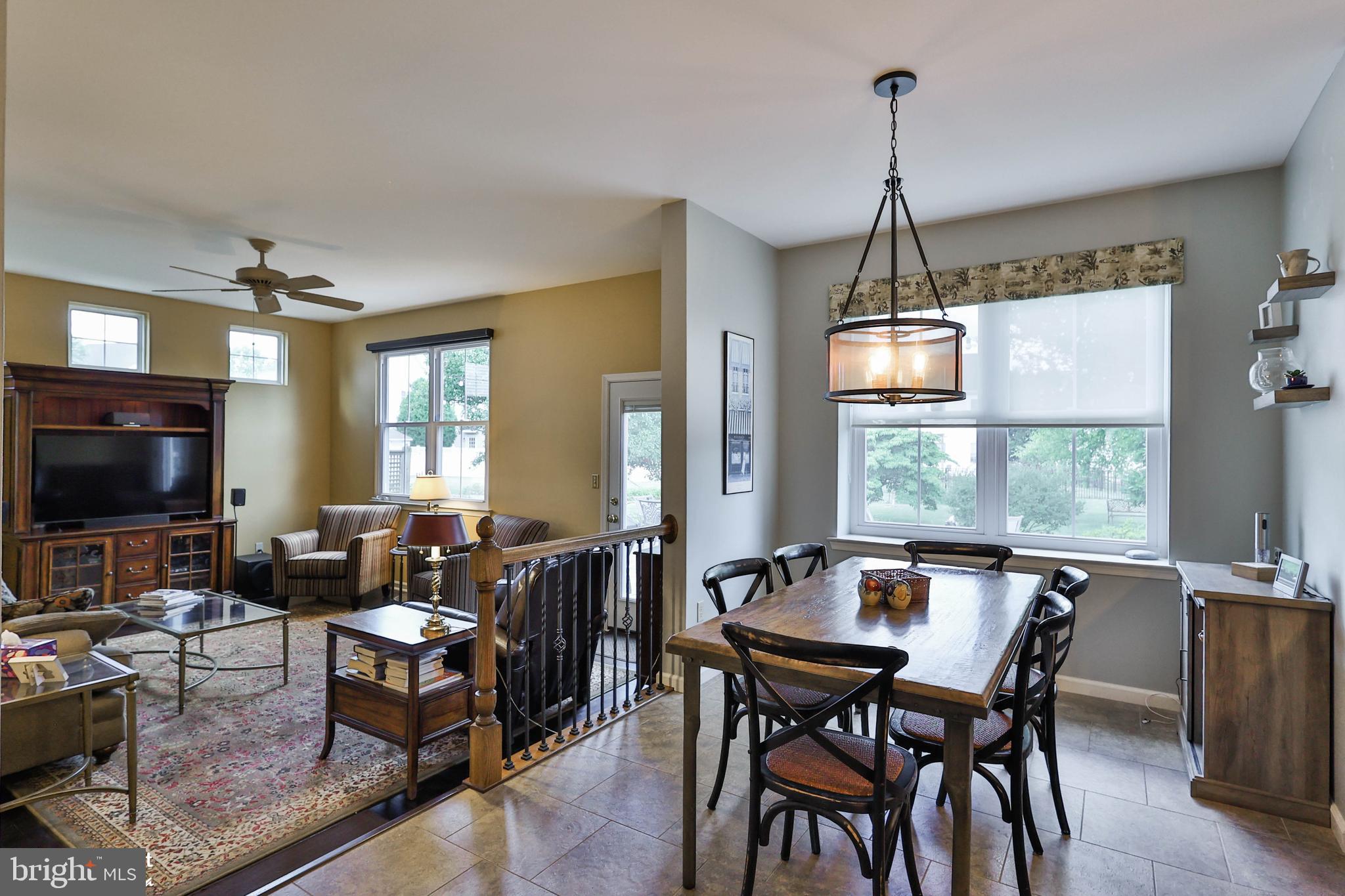 HIDDEN VALLEY FARMS - Residential