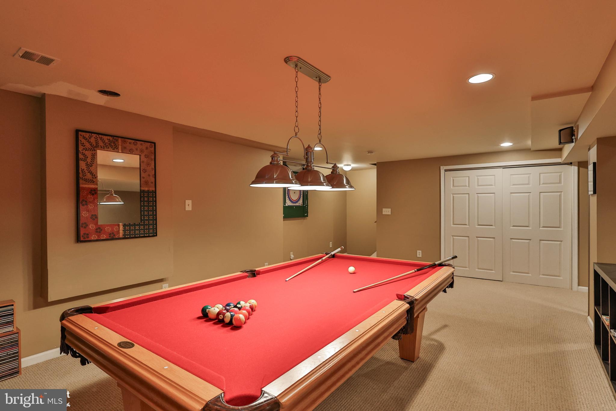 HIDDEN VALLEY FARMS - Residential