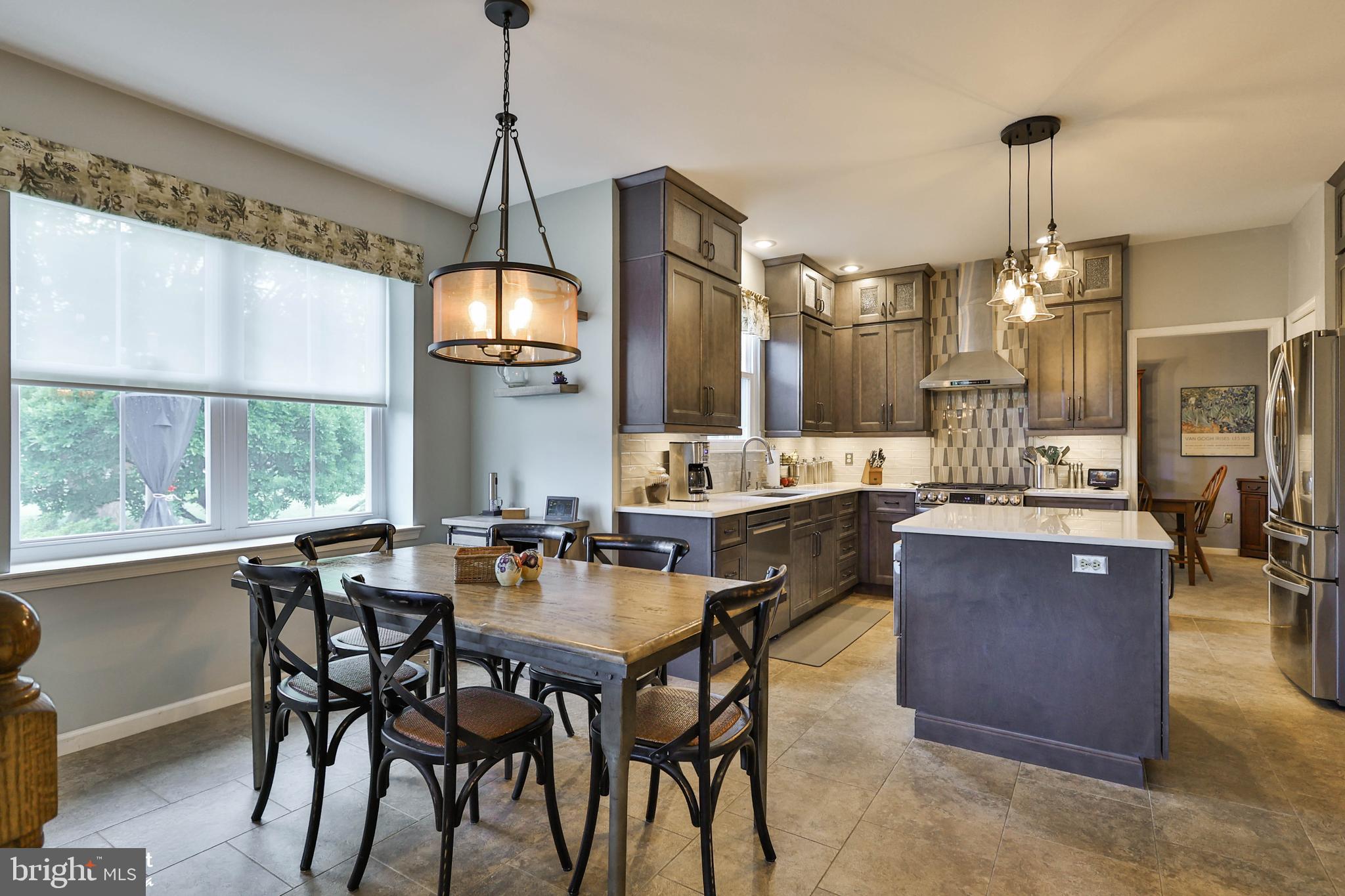 HIDDEN VALLEY FARMS - Residential
