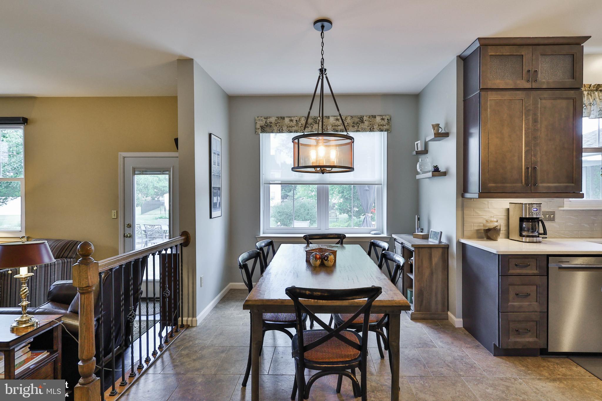 HIDDEN VALLEY FARMS - Residential