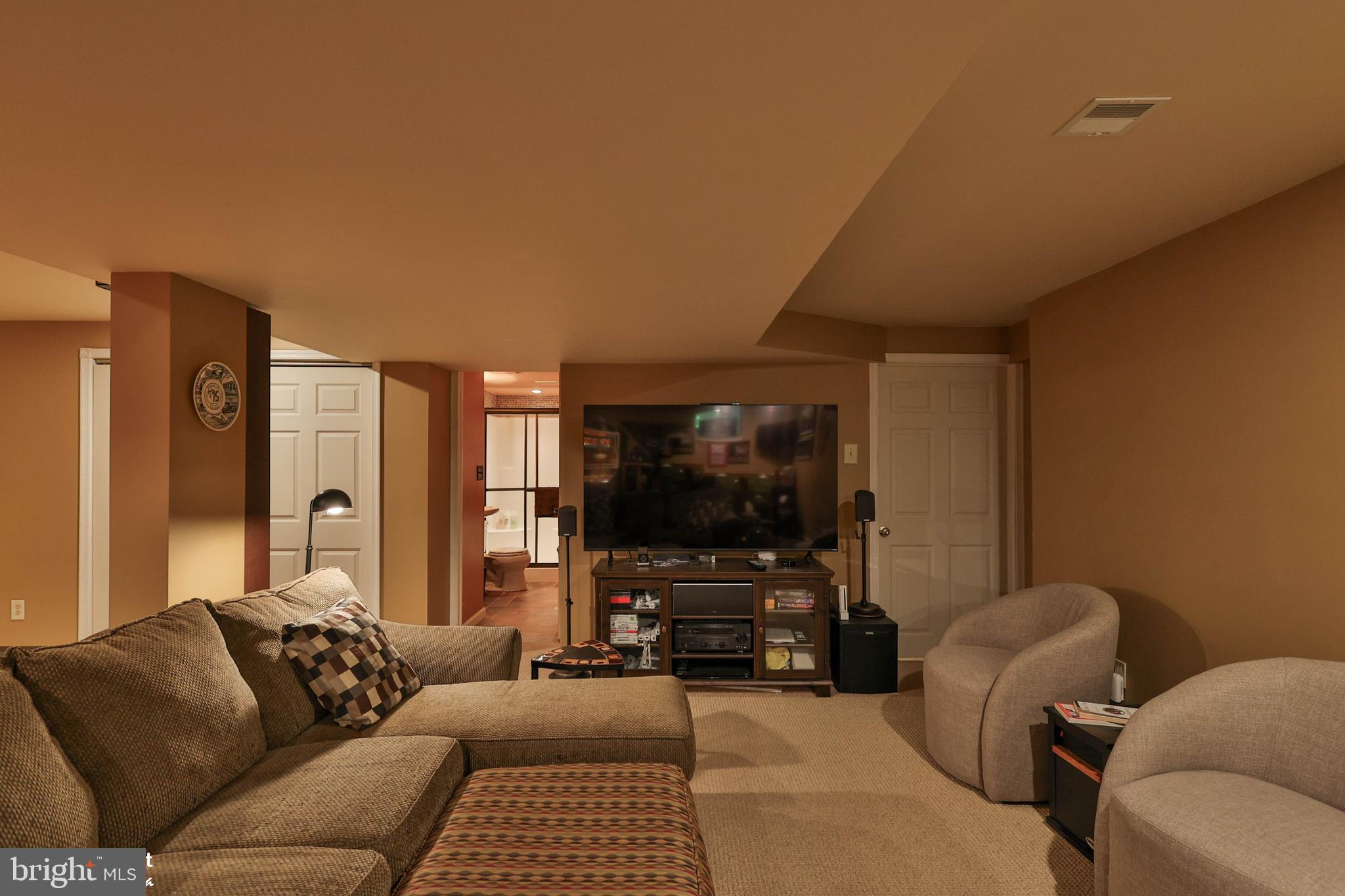 HIDDEN VALLEY FARMS - Residential