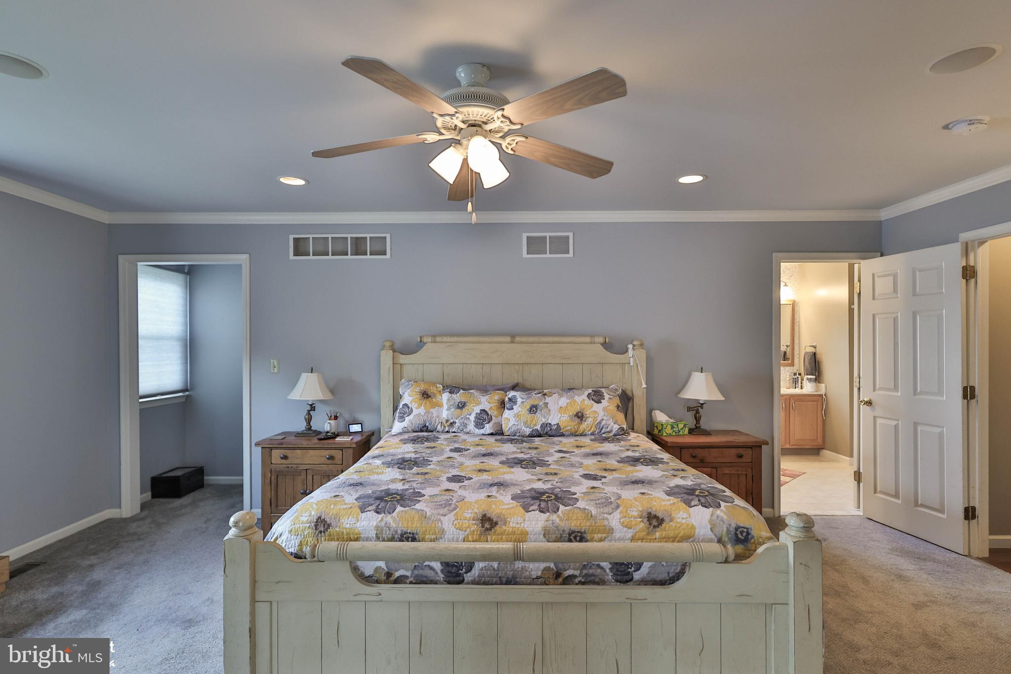 HIDDEN VALLEY FARMS - Residential