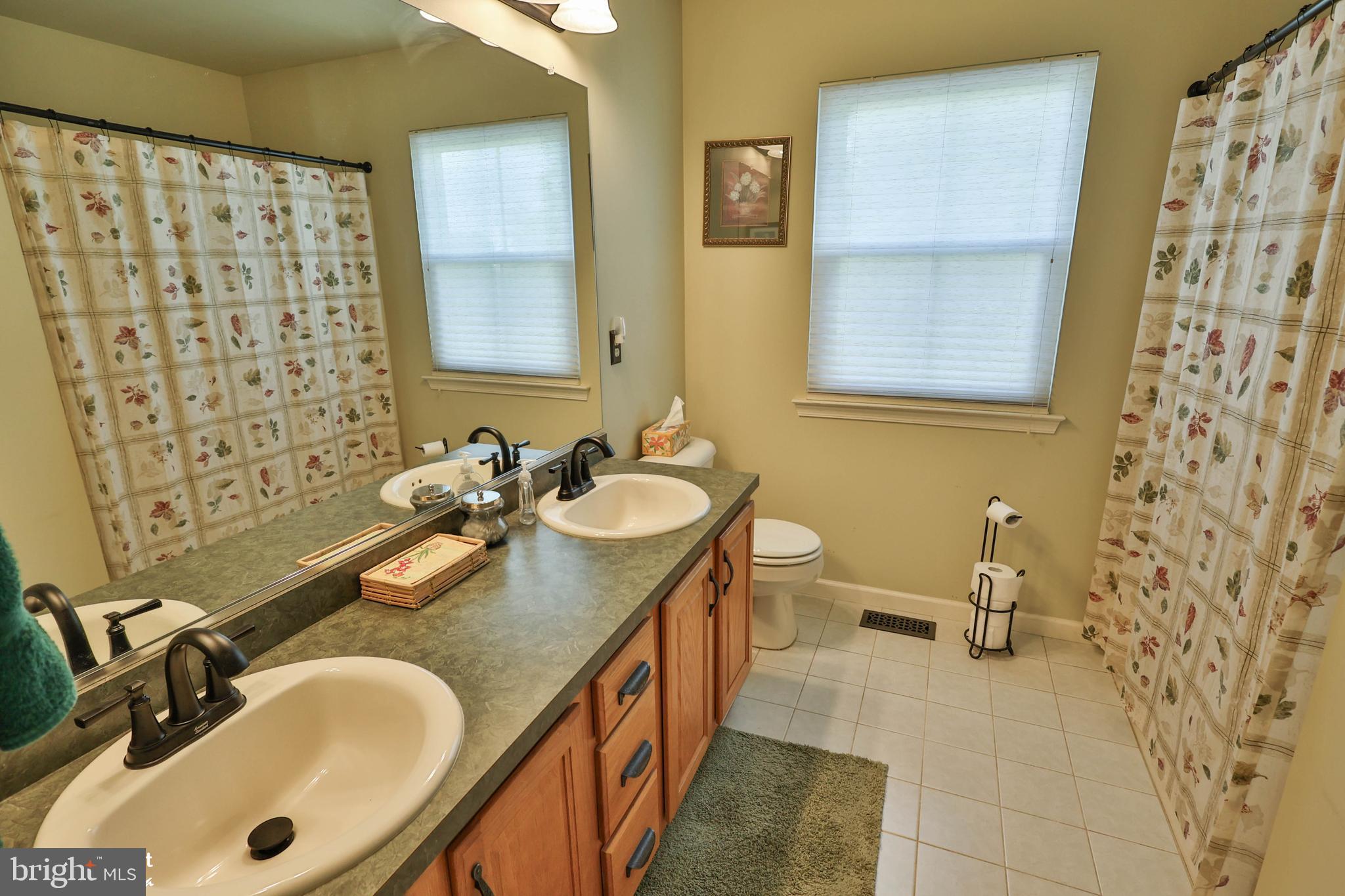 HIDDEN VALLEY FARMS - Residential