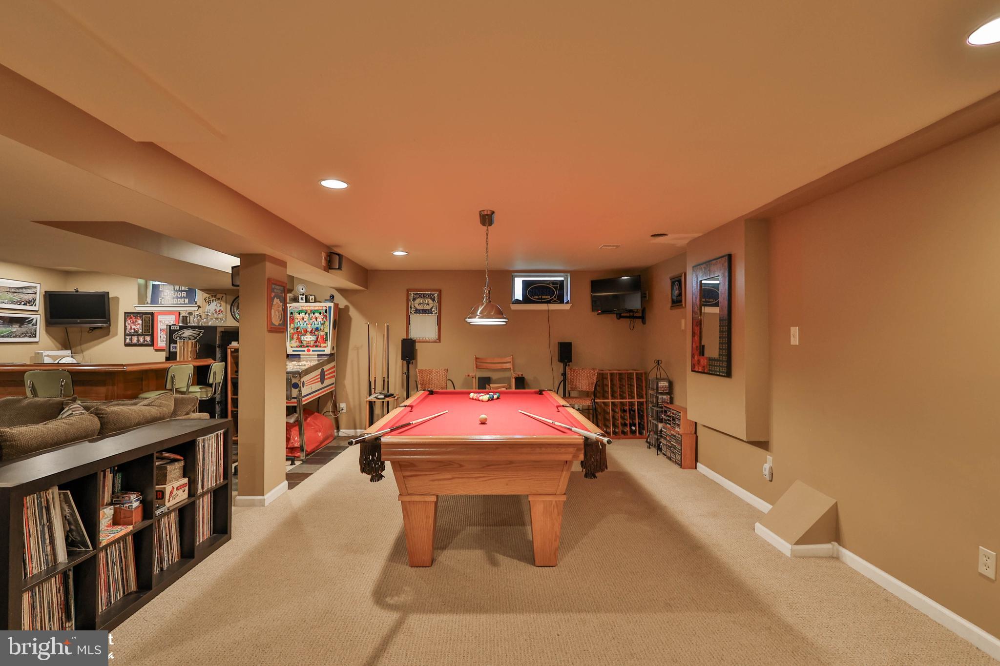 HIDDEN VALLEY FARMS - Residential