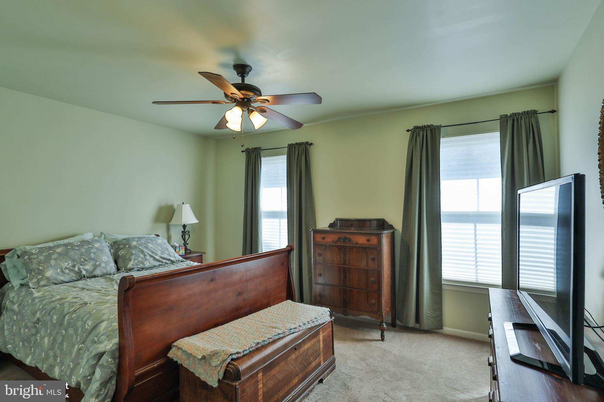 HIDDEN VALLEY FARMS - Residential