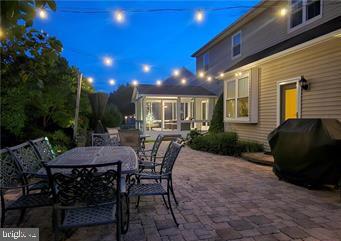 HIDDEN VALLEY FARMS - Residential