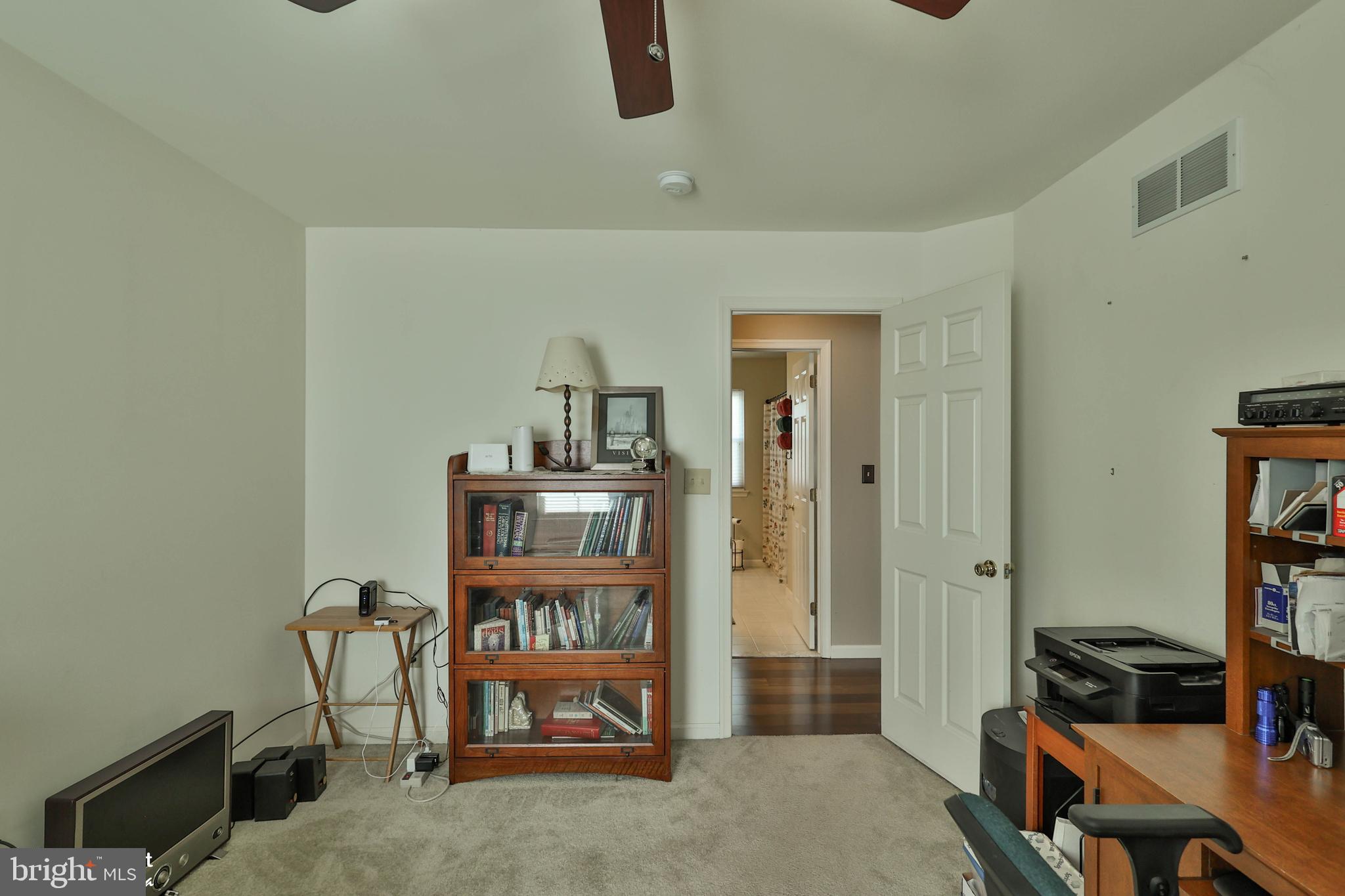 HIDDEN VALLEY FARMS - Residential