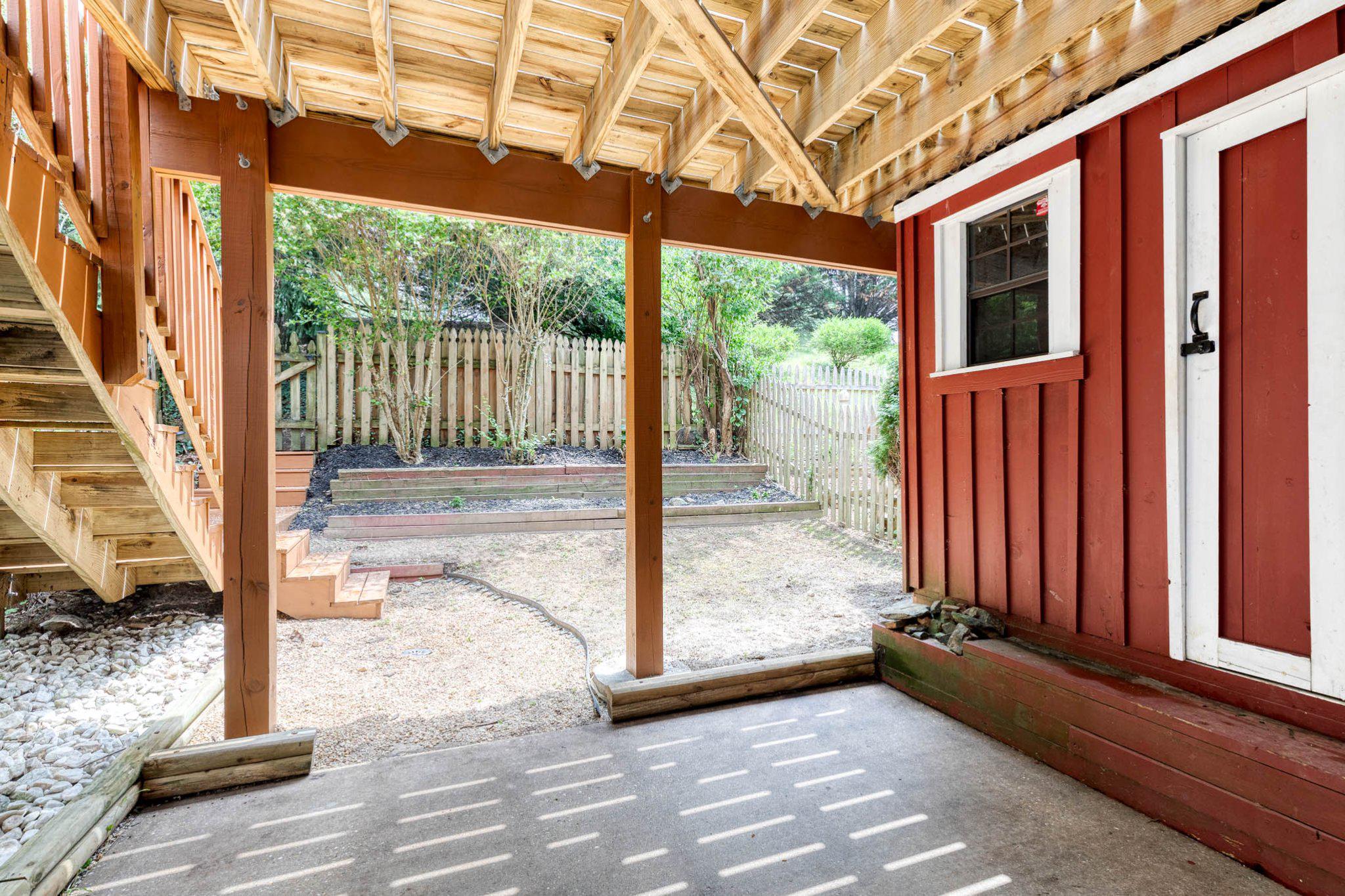 OAKHURST - Residential