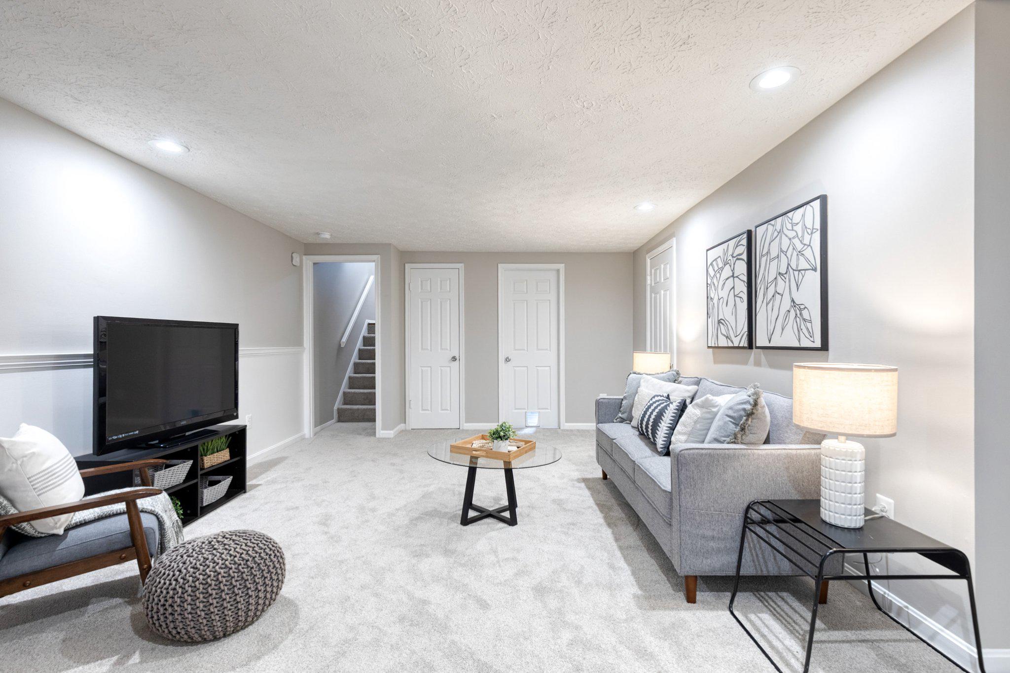 OAKHURST - Residential