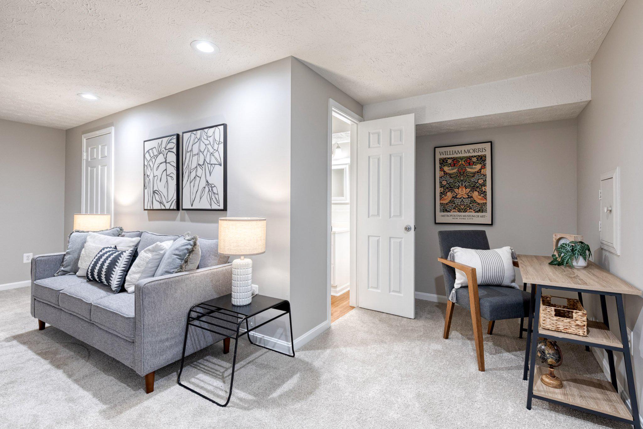 OAKHURST - Residential