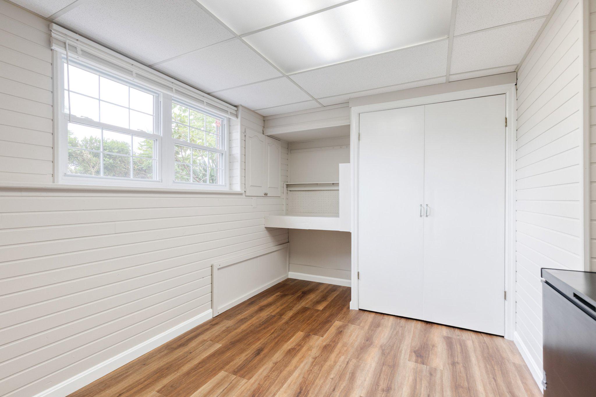 OAKHURST - Residential