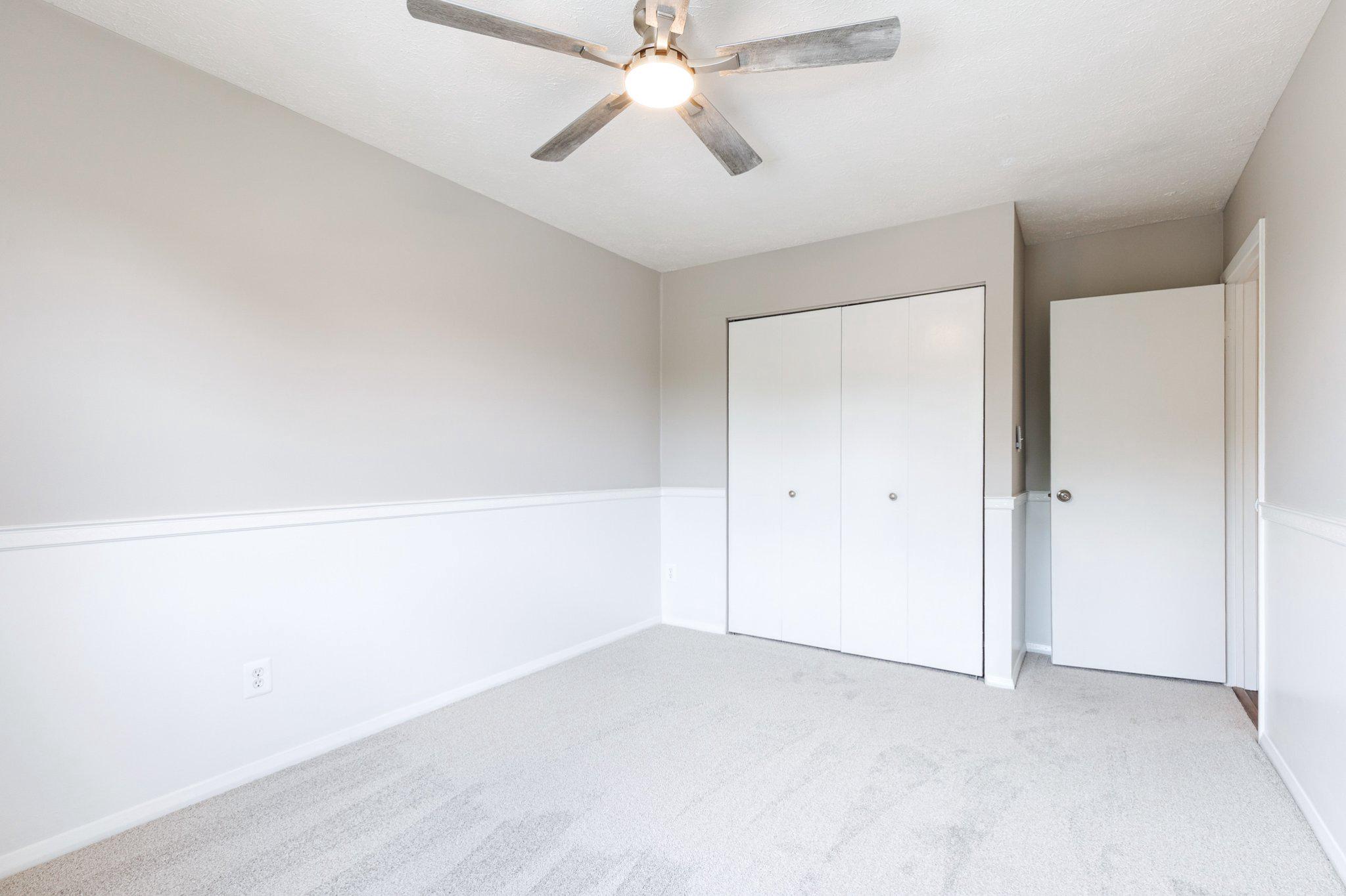 OAKHURST - Residential