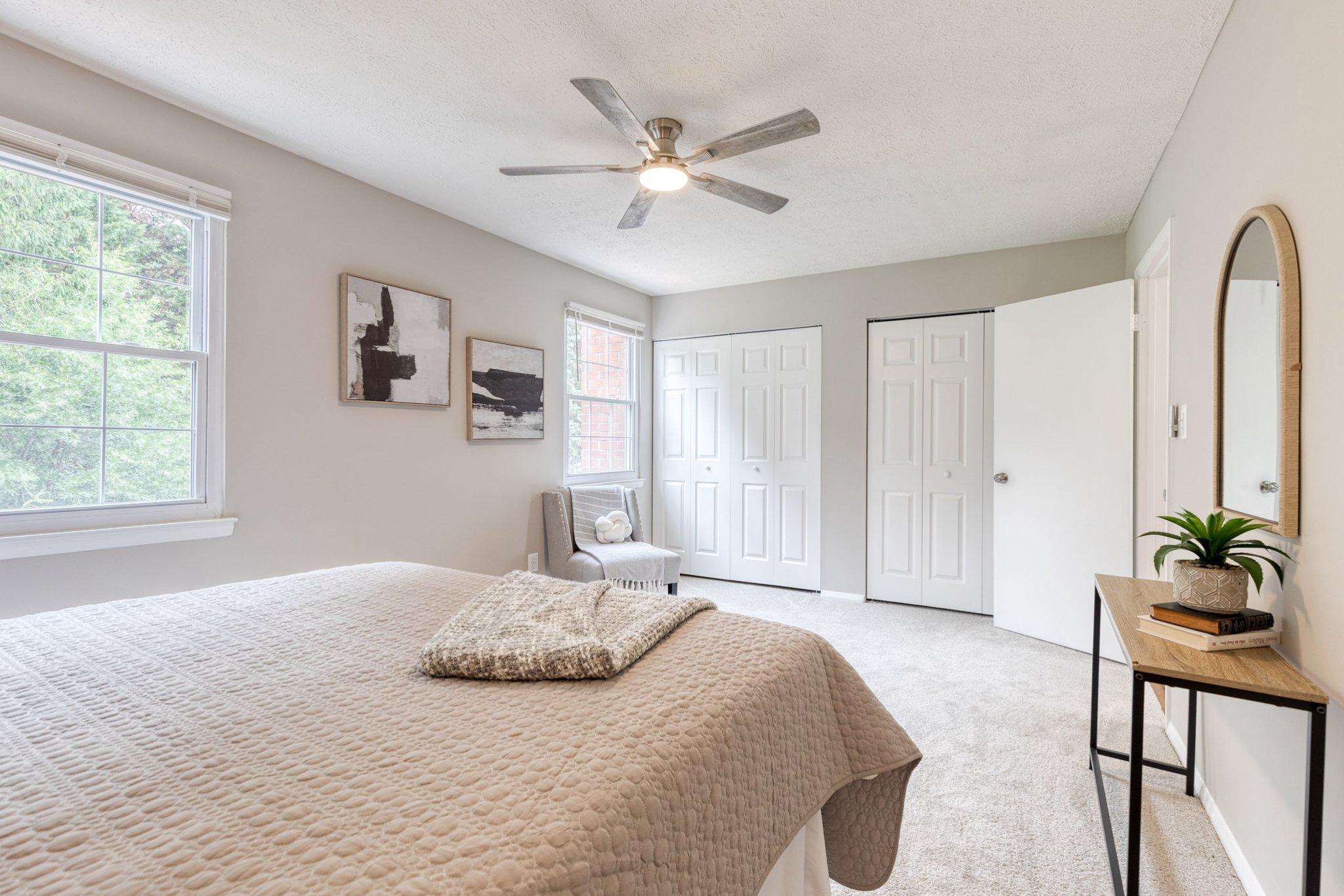 OAKHURST - Residential