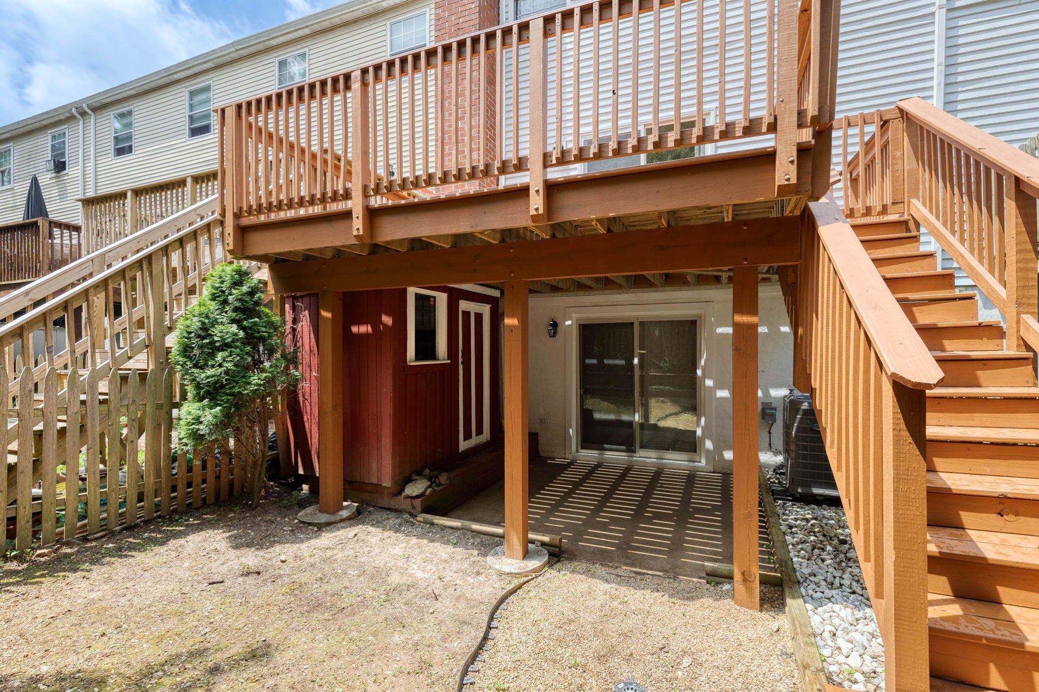 OAKHURST - Residential