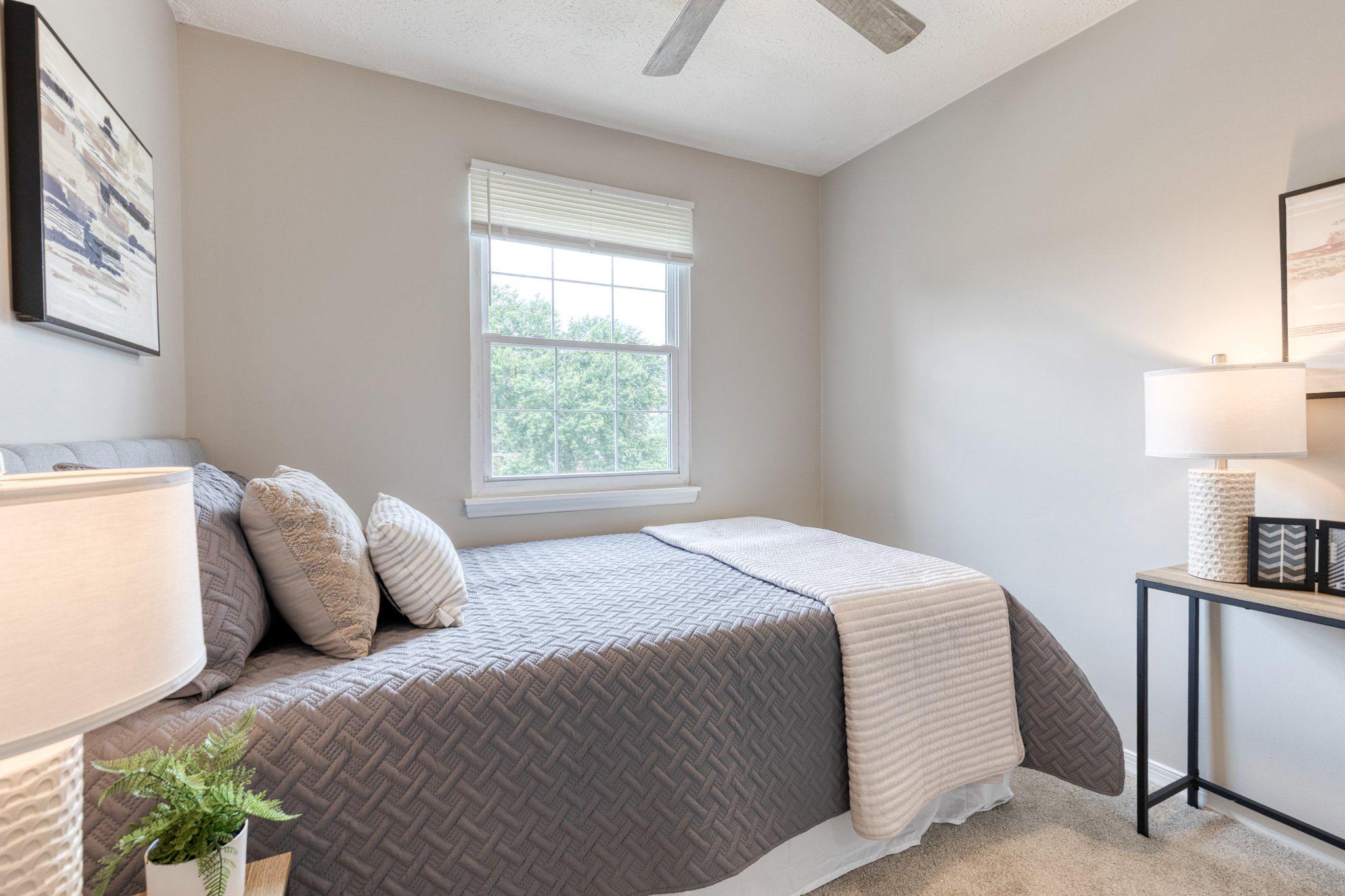 OAKHURST - Residential