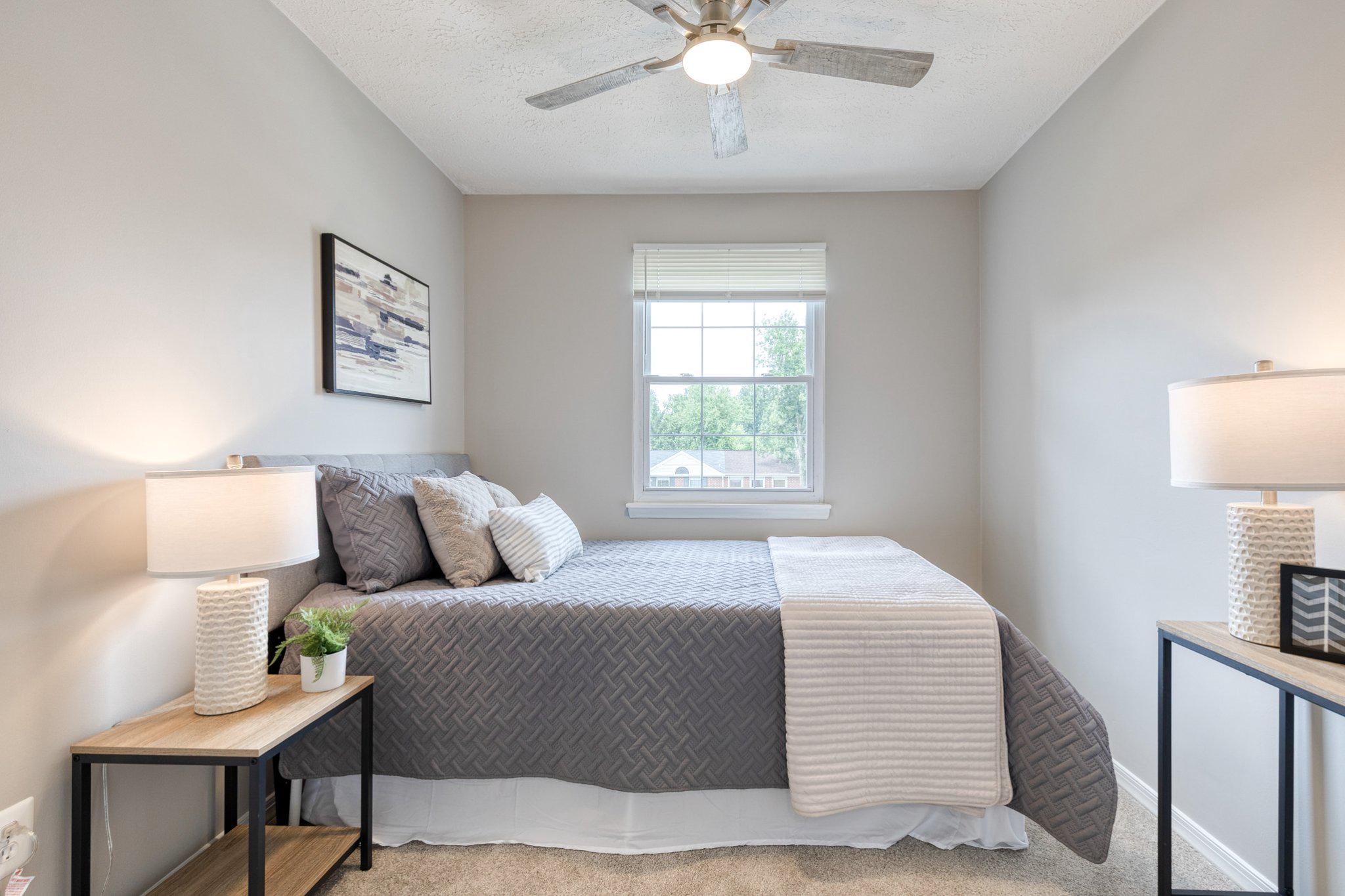OAKHURST - Residential