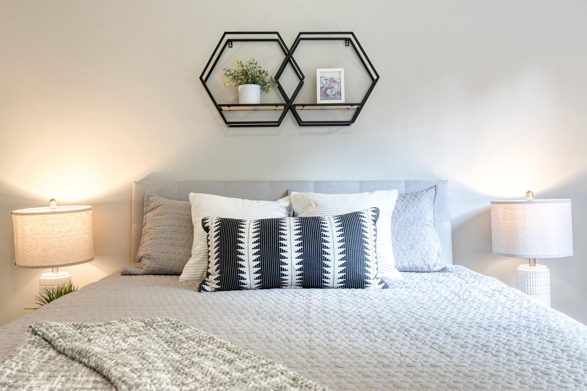 OAKHURST - Residential
