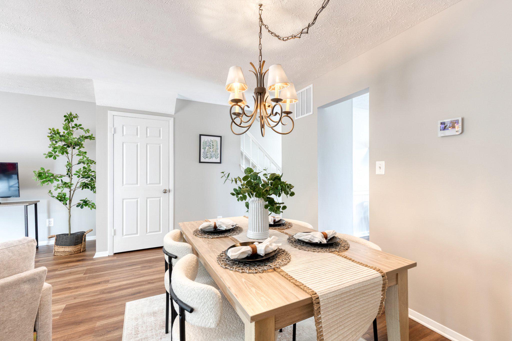 OAKHURST - Residential