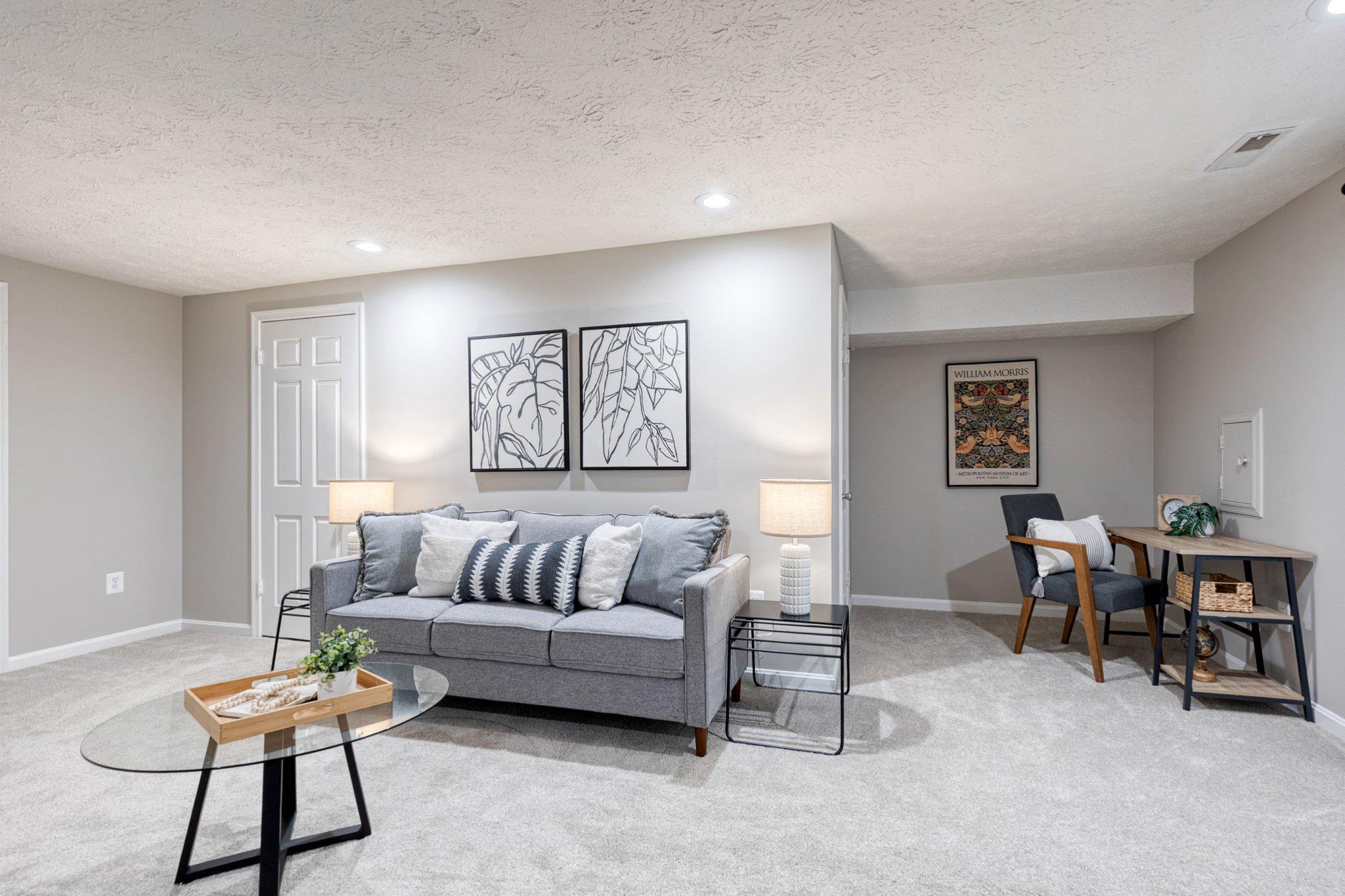 OAKHURST - Residential