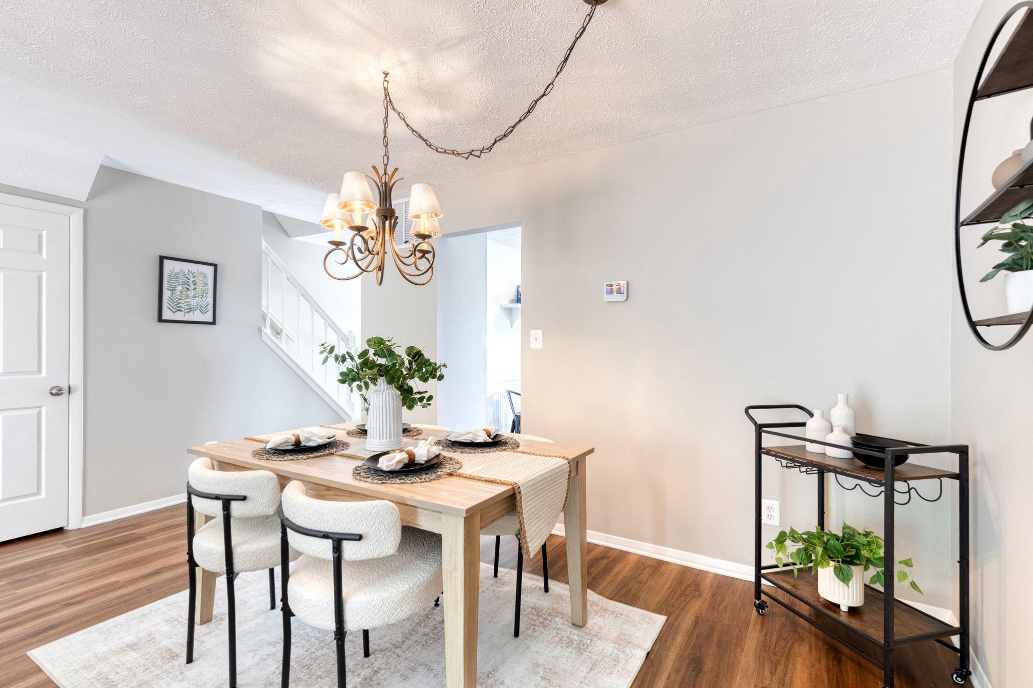 OAKHURST - Residential